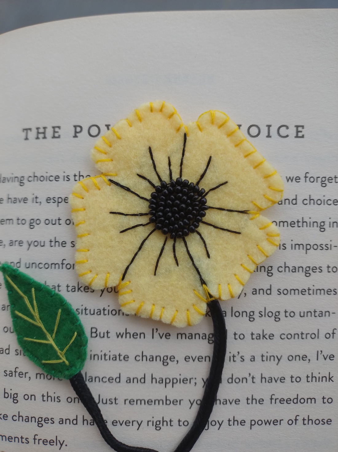 Semn de carte - cărți și creații cu tematică muzicală, cadouri - semn de carte - Artynos.ro