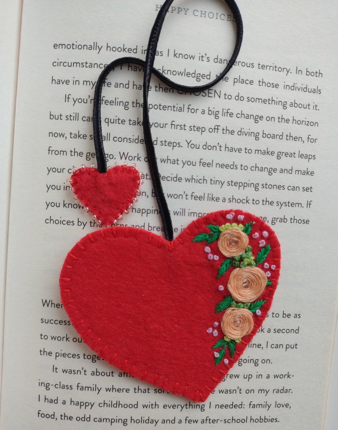 Semn de carte - cărți și creații cu tematică muzicală, cadouri - semn de carte - Artynos.ro