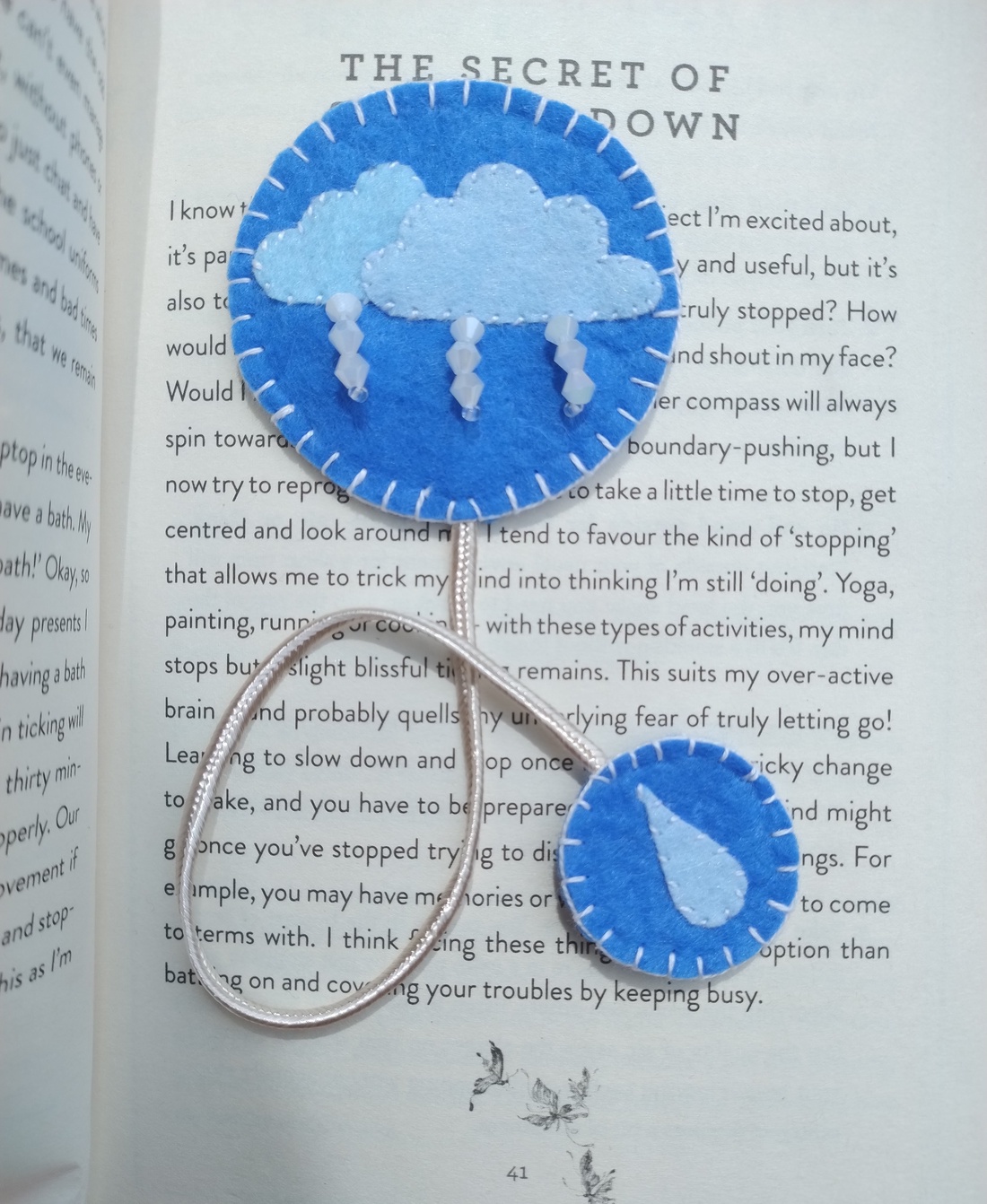 Semn de carte - cărți și creații cu tematică muzicală, cadouri - semn de carte - Artynos.ro