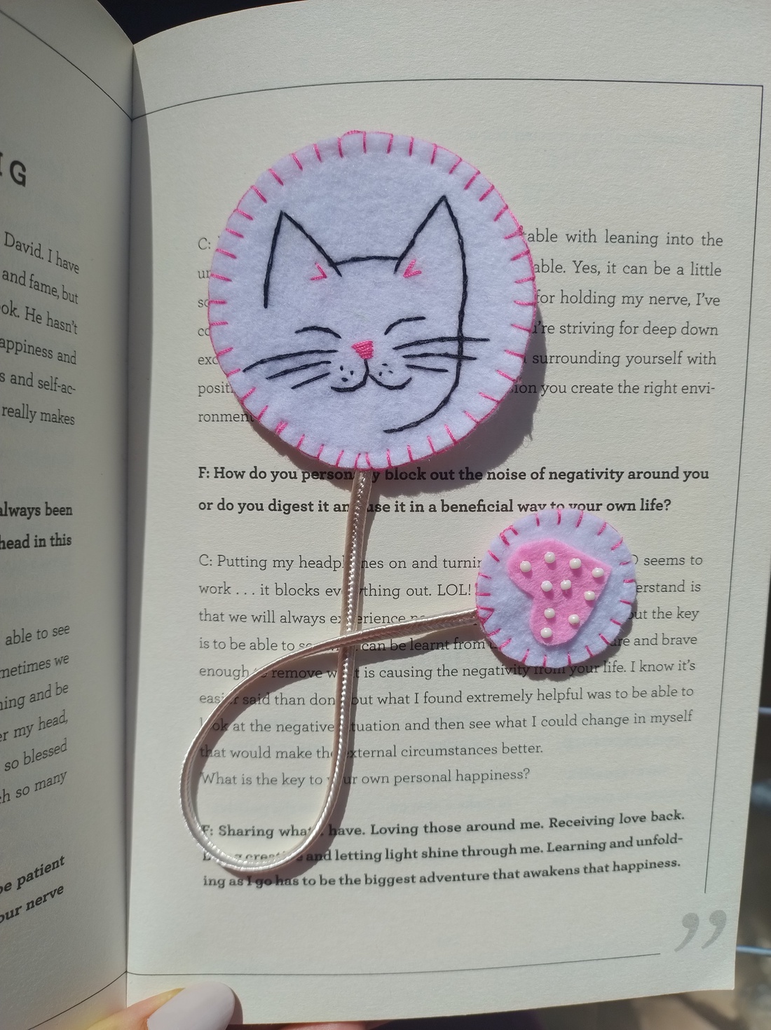 Semn de carte - cărți și creații cu tematică muzicală, cadouri - semn de carte - Artynos.ro