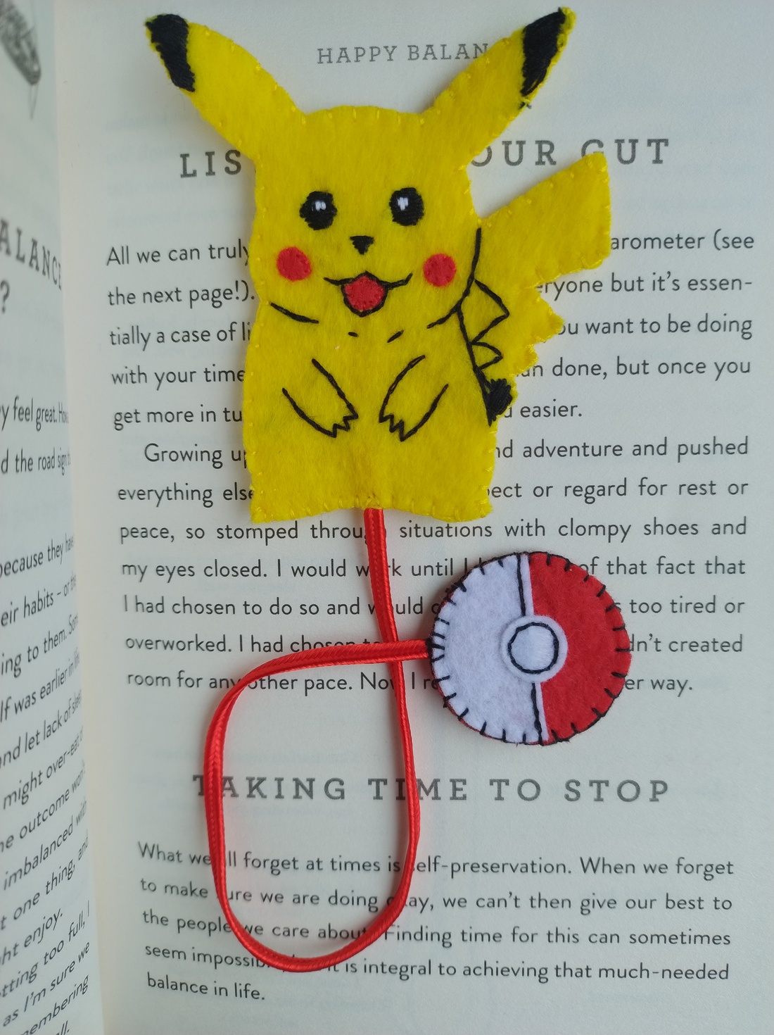 Semn de carte - cărți și creații cu tematică muzicală, cadouri - semn de carte - Artynos.ro