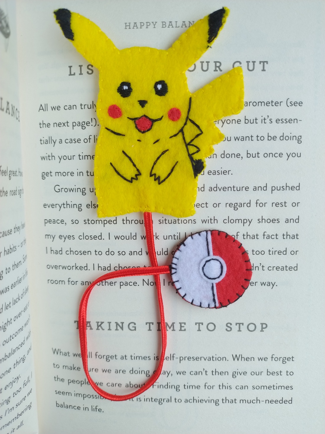 Semn de carte - cărți și creații cu tematică muzicală, cadouri - semn de carte - Artynos.ro