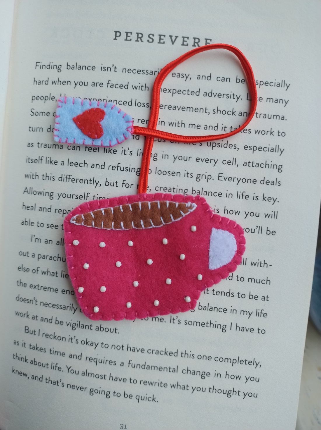 Semn de carte - cărți și creații cu tematică muzicală, cadouri - semn de carte - Artynos.ro