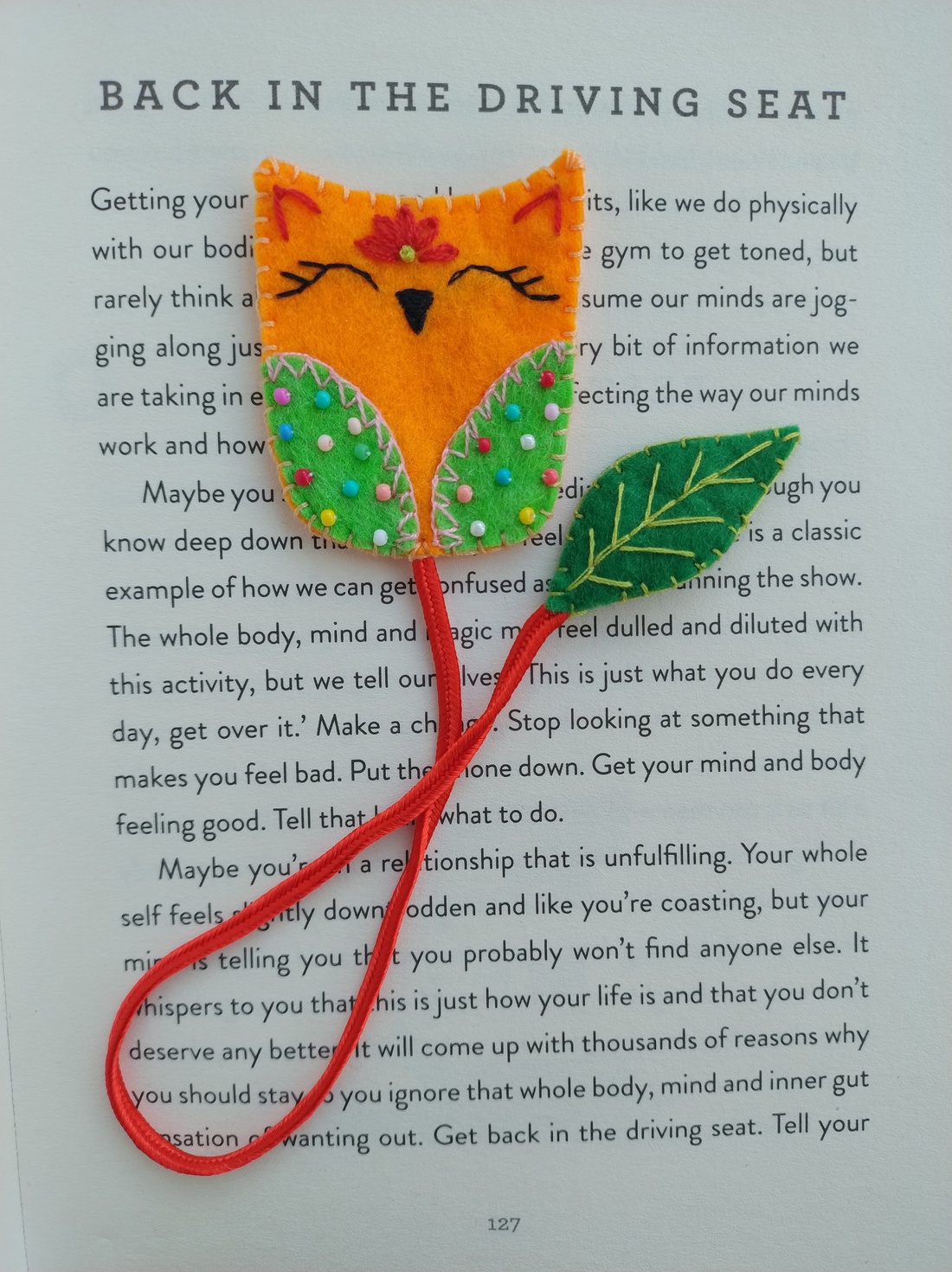 Semn de carte - cărți și creații cu tematică muzicală, cadouri - semn de carte - Artynos.ro