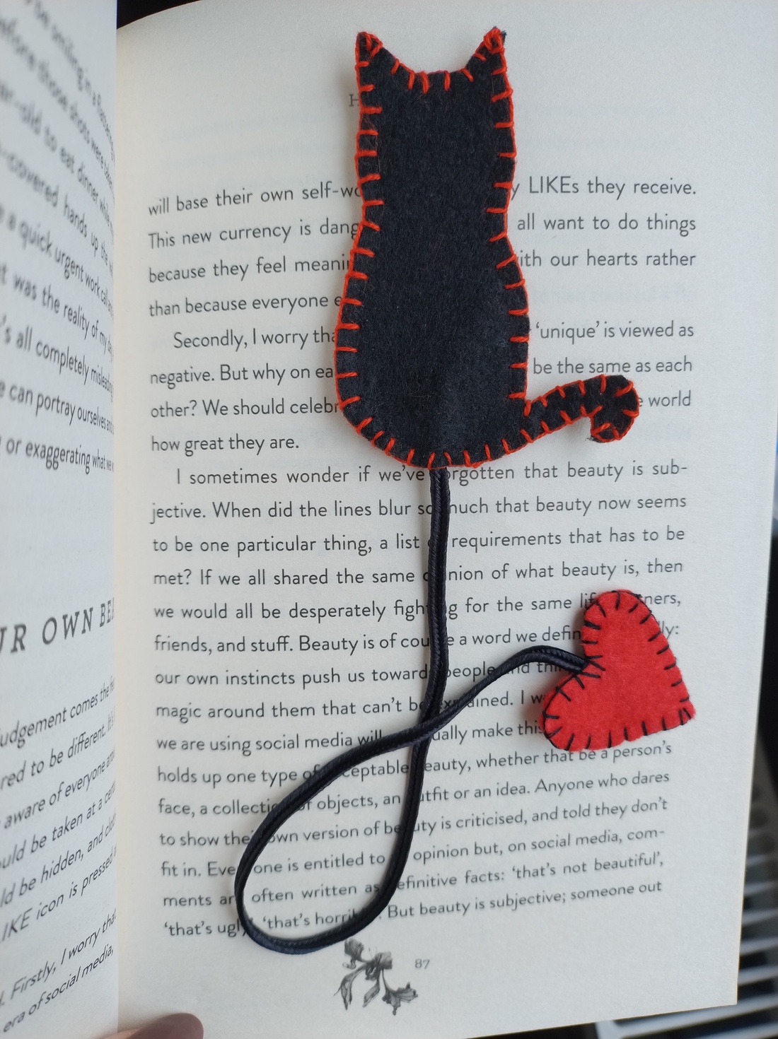 Semn de carte - cărți și creații cu tematică muzicală, cadouri - semn de carte - Artynos.ro