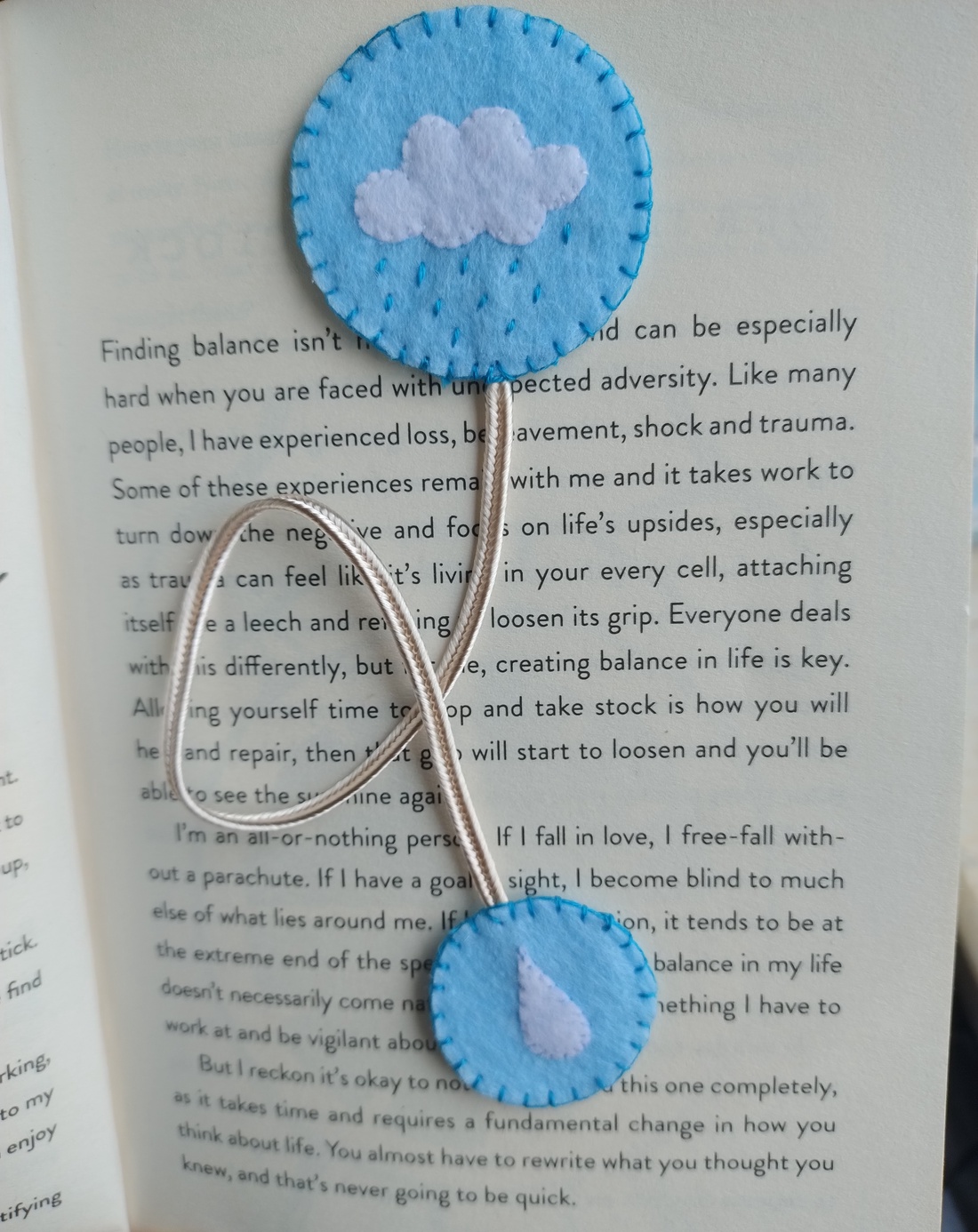 Semn de carte - cărți și creații cu tematică muzicală, cadouri - semn de carte - Artynos.ro