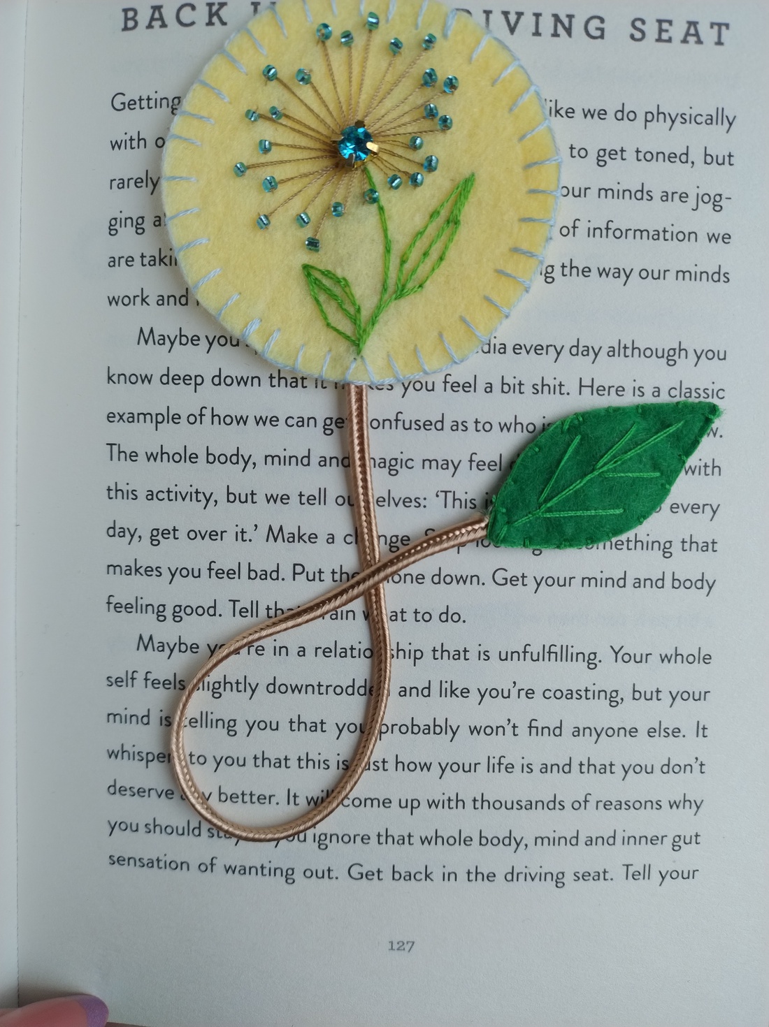 Semn de carte - cărți și creații cu tematică muzicală, cadouri - semn de carte - Artynos.ro