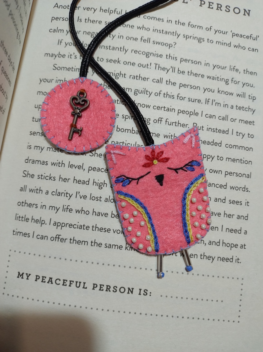 Semn de carte - cărți și creații cu tematică muzicală, cadouri - semn de carte - Artynos.ro