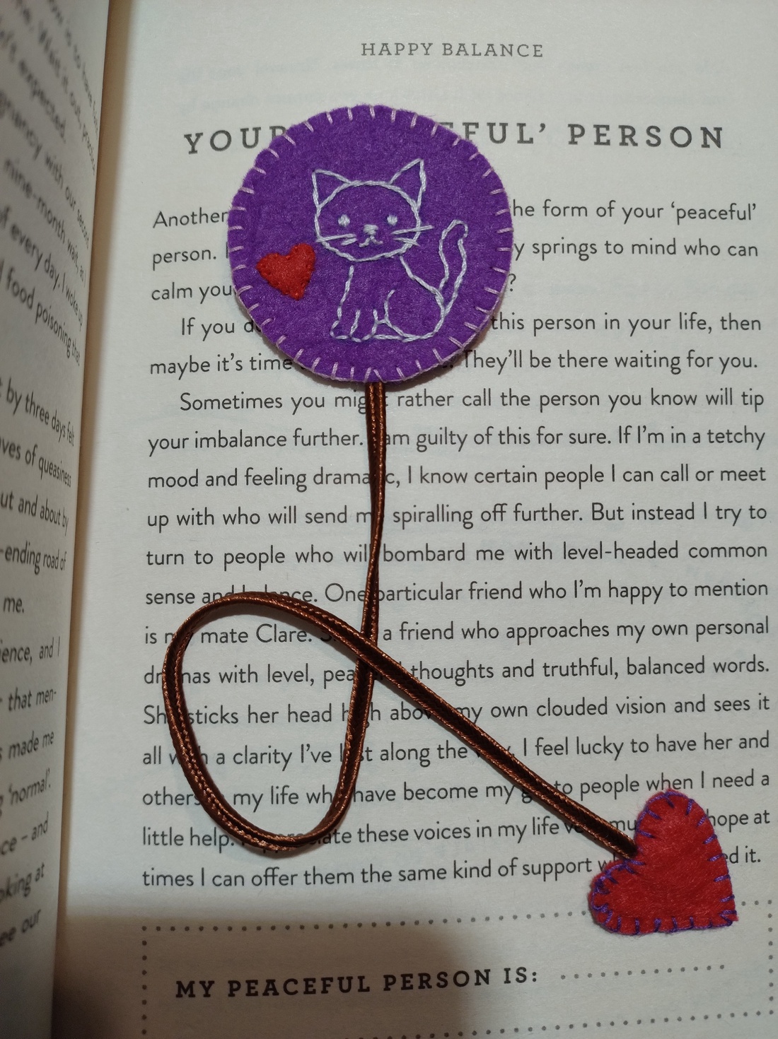 Semn de carte - cărți și creații cu tematică muzicală, cadouri - semn de carte - Artynos.ro