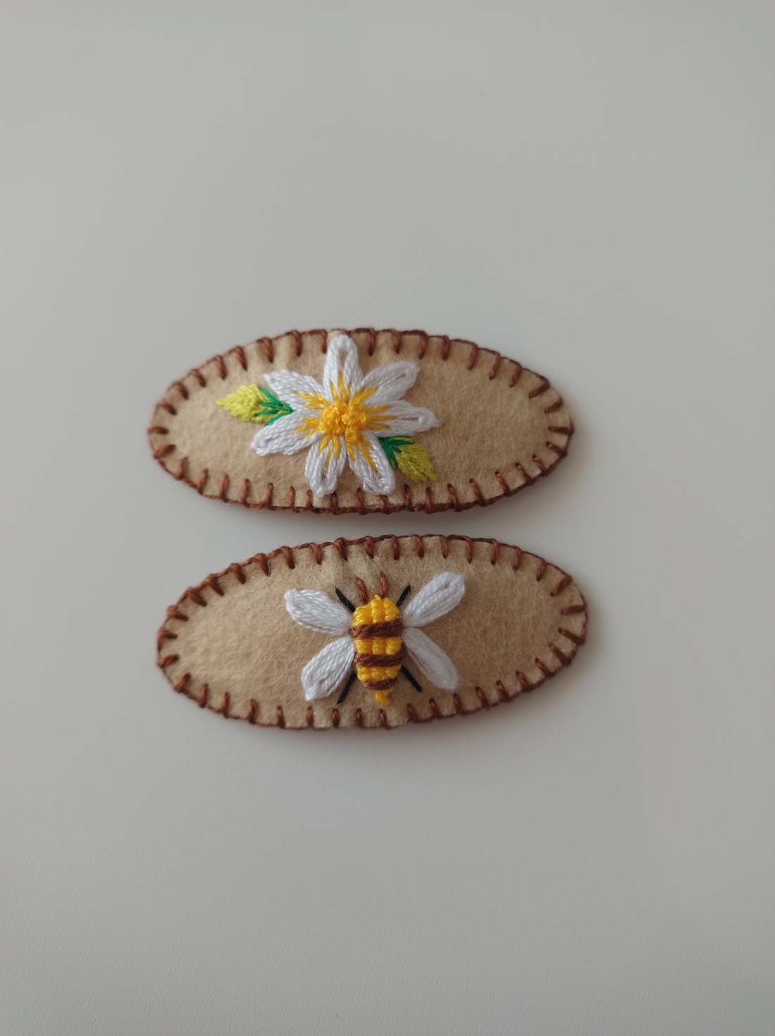 Agrafe pentru păr  - îmbrăcăminte și modă - accesorii păr - clemă de păr și ac de păr - Artynos.ro