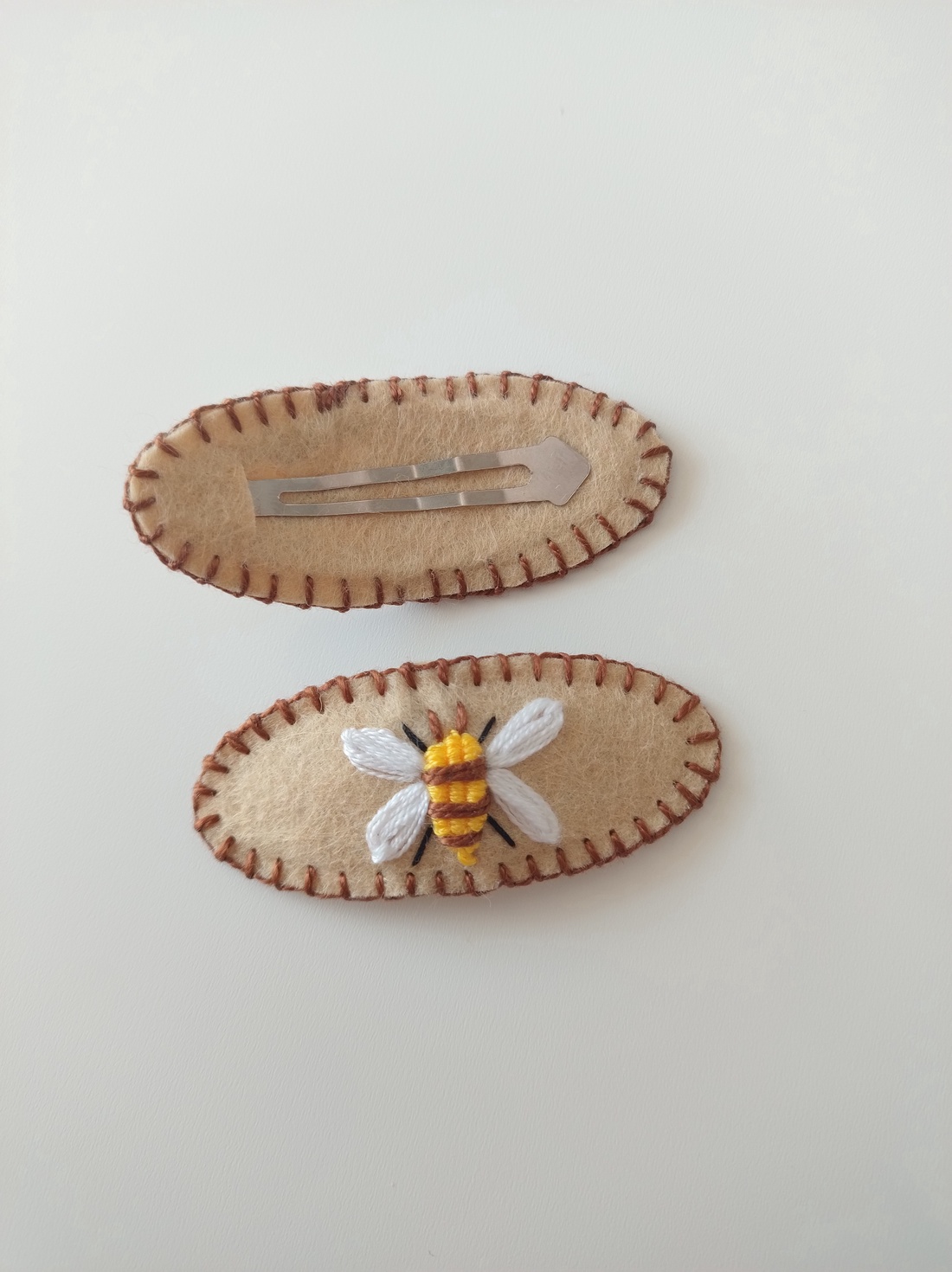 Agrafe pentru păr  - îmbrăcăminte și modă - accesorii păr - clemă de păr și ac de păr - Artynos.ro