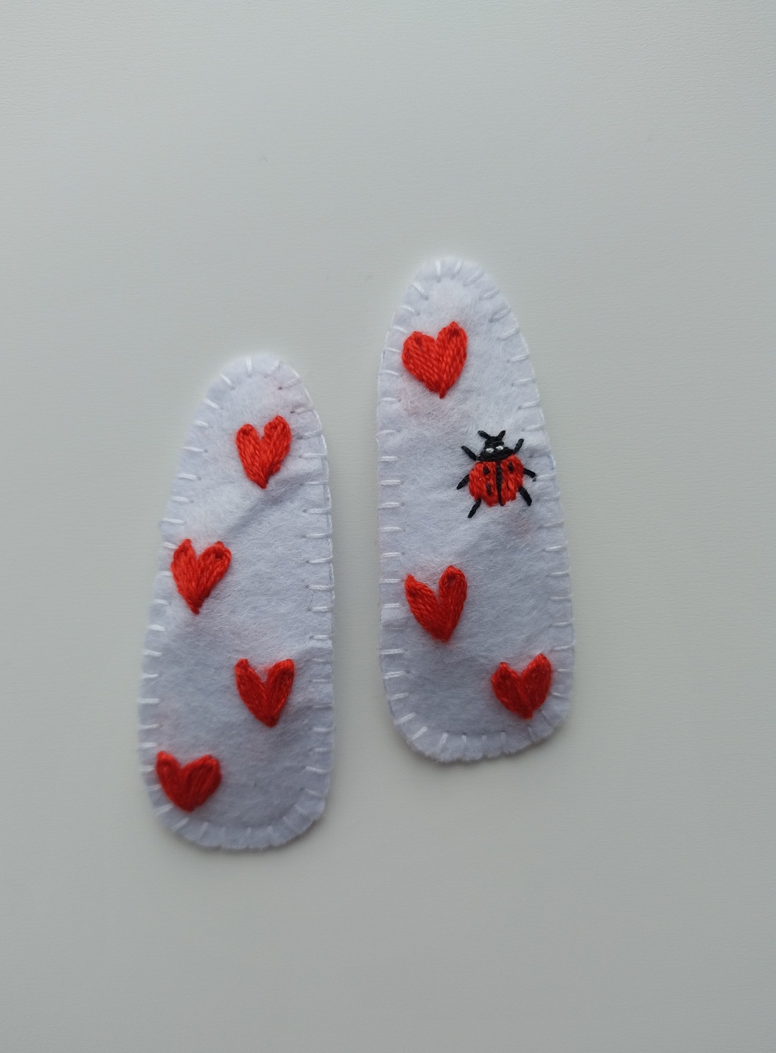 Agrafe pentru păr  - îmbrăcăminte și modă - accesorii păr - clemă de păr și ac de păr - Artynos.ro