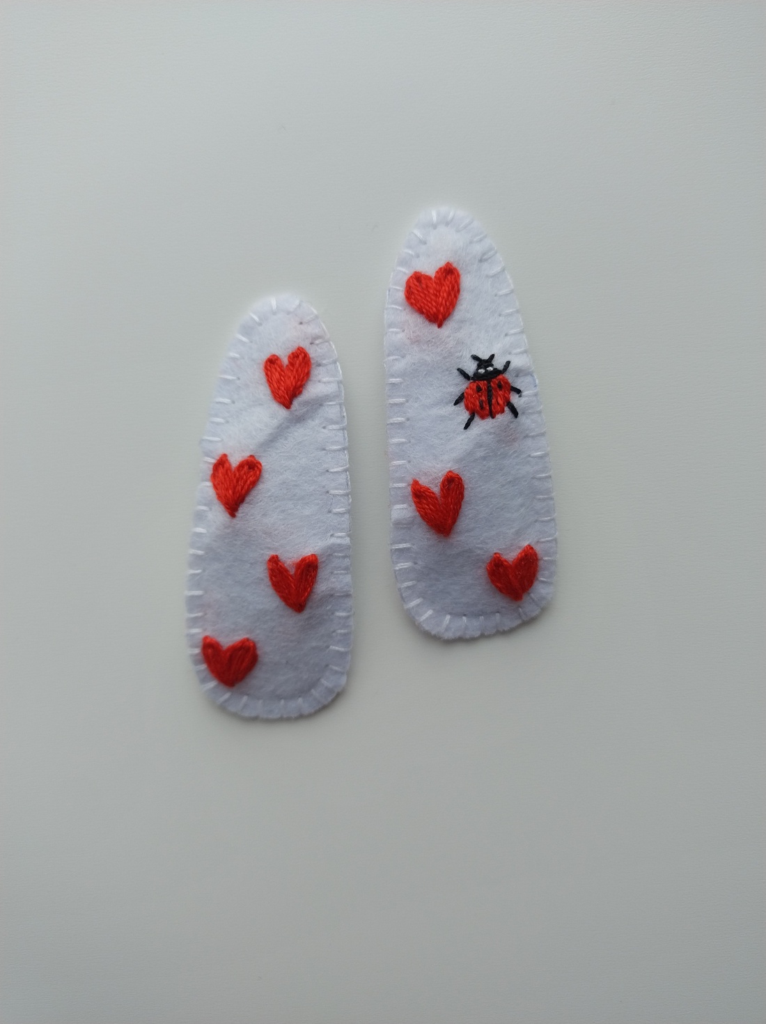 Agrafe pentru păr  - îmbrăcăminte și modă - accesorii păr - clemă de păr și ac de păr - Artynos.ro