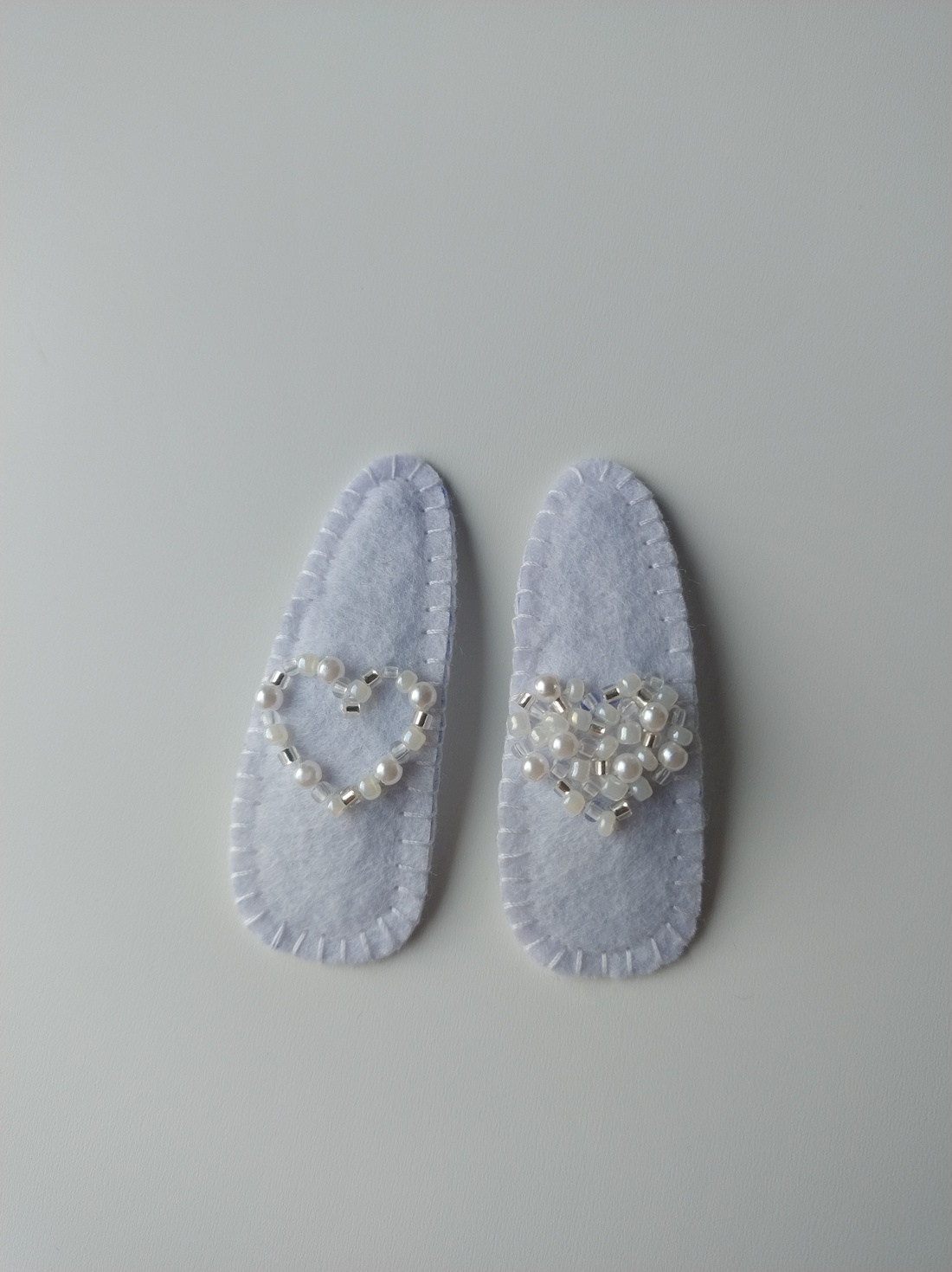 Agrafe pentru păr  - îmbrăcăminte și modă - accesorii păr - clemă de păr și ac de păr - Artynos.ro