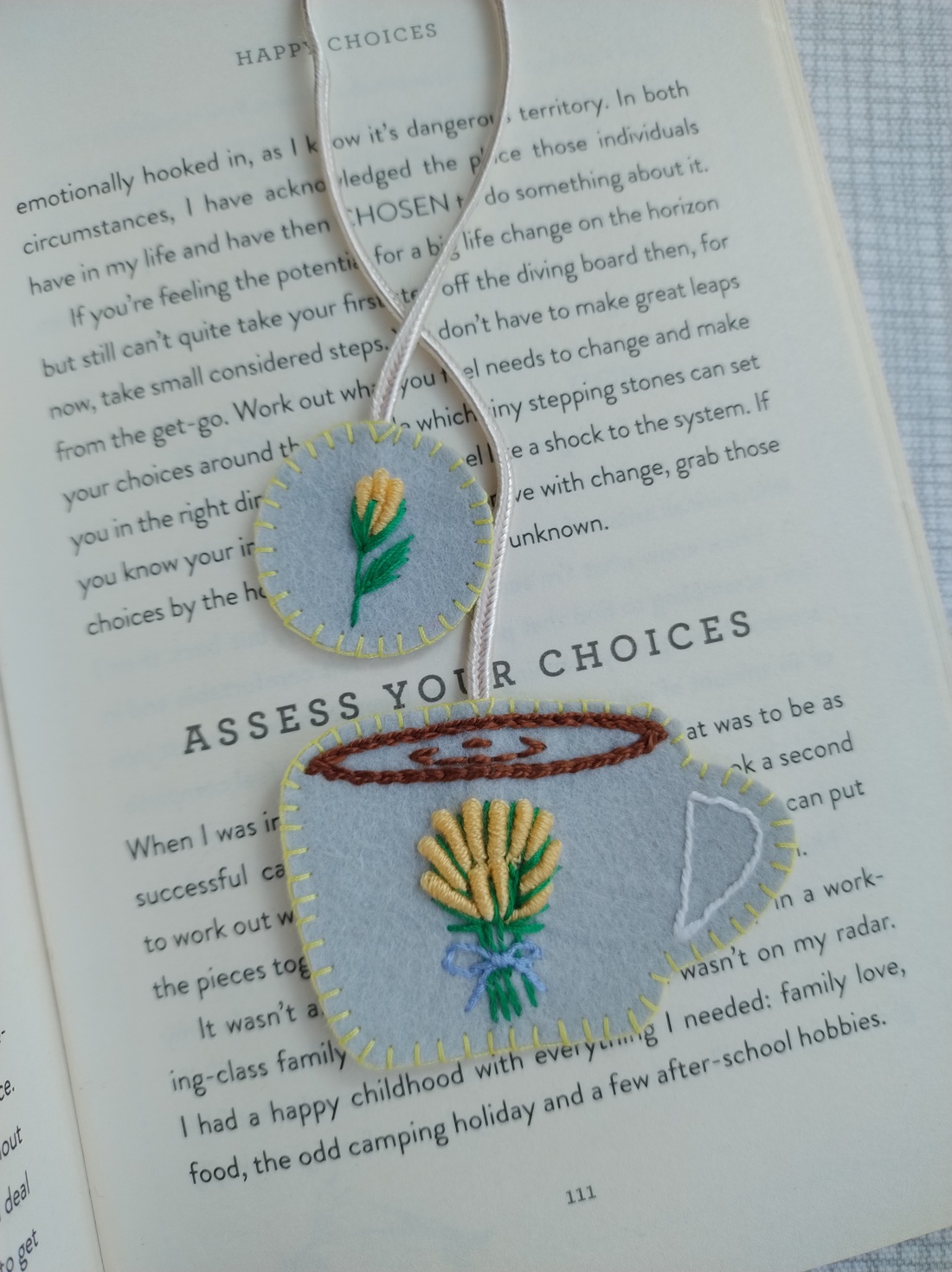 Semn de carte - cărți și creații cu tematică muzicală, cadouri - semn de carte - Artynos.ro