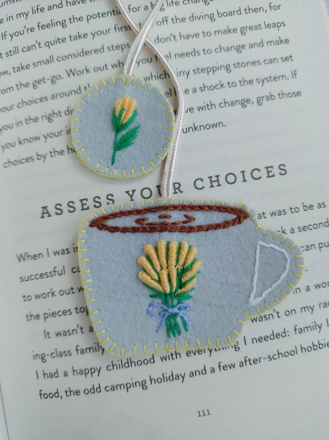 Semn de carte - cărți și creații cu tematică muzicală, cadouri - semn de carte - Artynos.ro