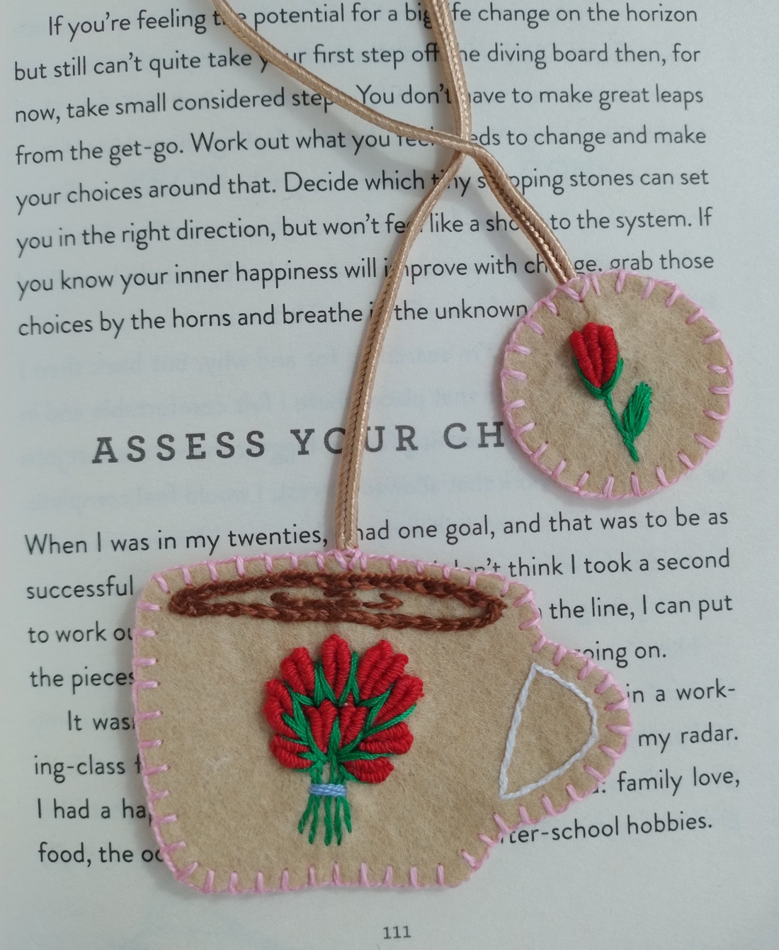 Semn de carte - cărți și creații cu tematică muzicală, cadouri - semn de carte - Artynos.ro