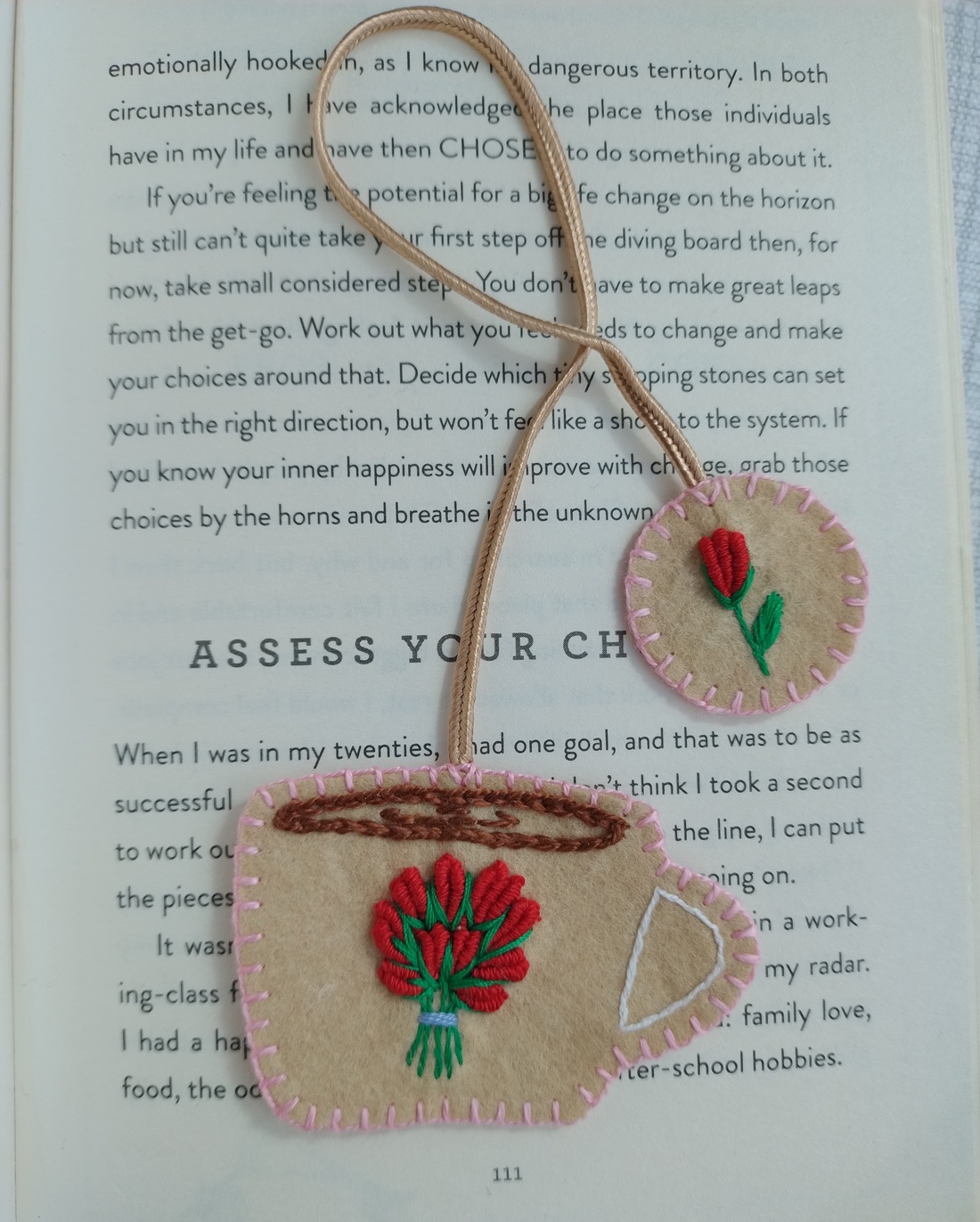 Semn de carte - cărți și creații cu tematică muzicală, cadouri - semn de carte - Artynos.ro