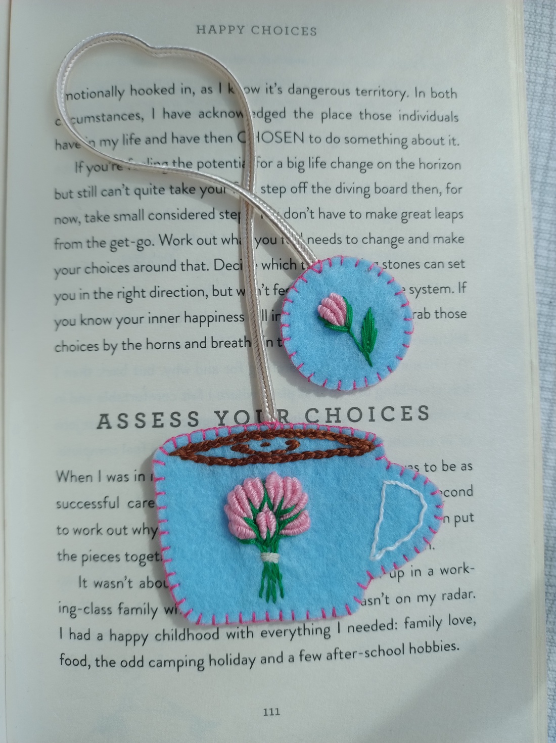 Semn de carte - cărți și creații cu tematică muzicală, cadouri - semn de carte - Artynos.ro