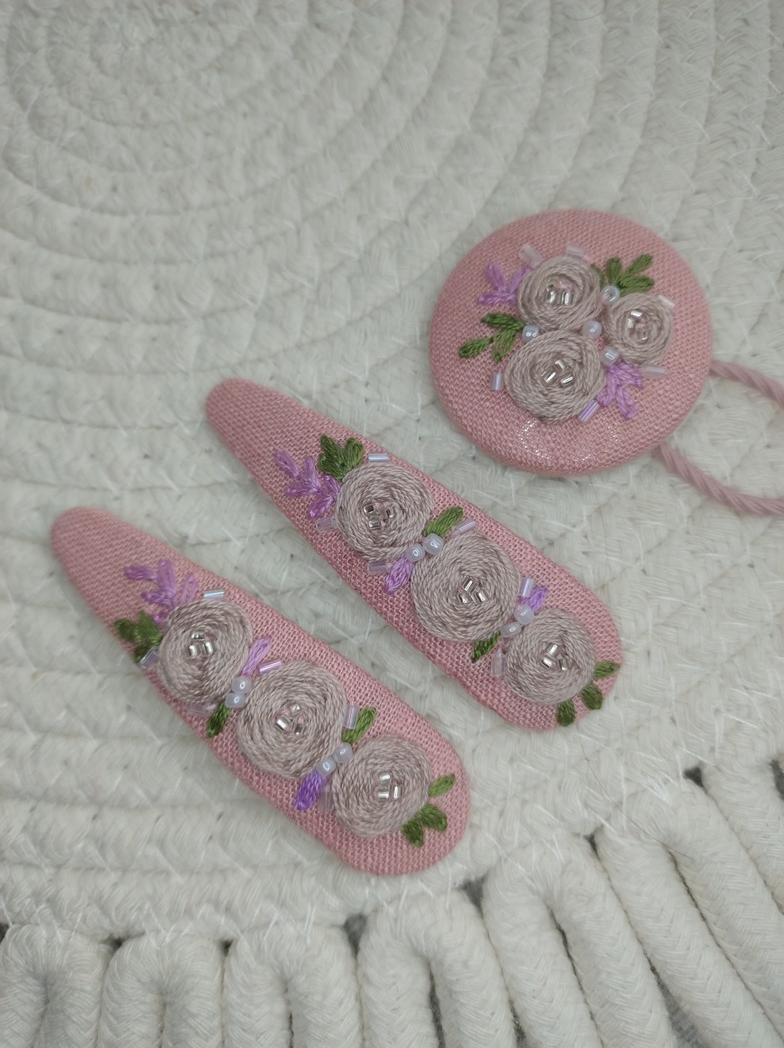 Agrafe pentru păr și elastic  - îmbrăcăminte și modă - accesorii păr - clemă de păr și ac de păr - Artynos.ro