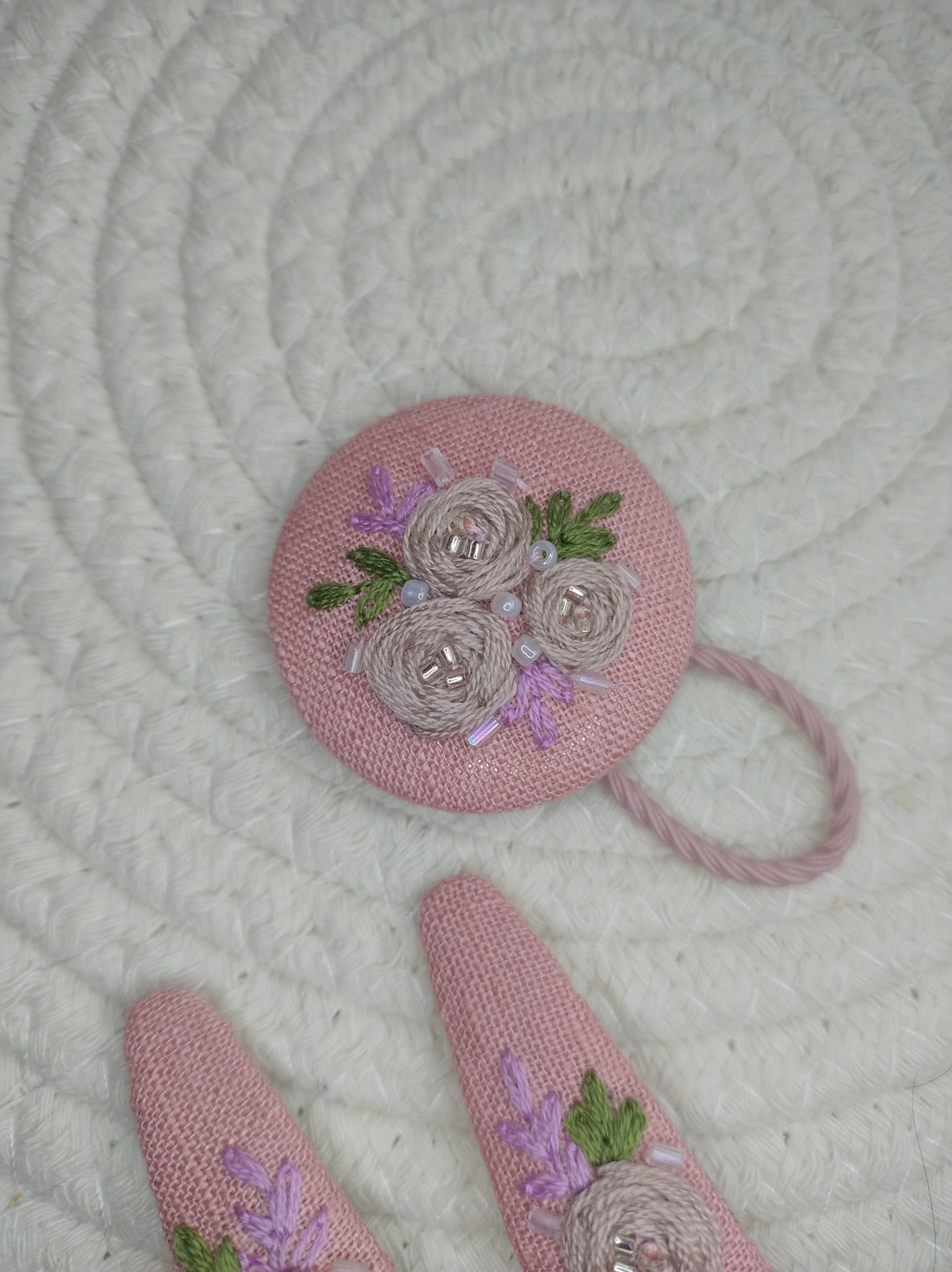 Agrafe pentru păr și elastic  - îmbrăcăminte și modă - accesorii păr - clemă de păr și ac de păr - Artynos.ro