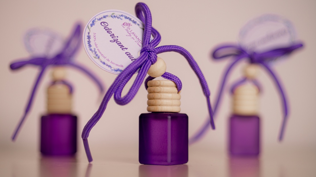 Odorizant auto/dulap - accessorii și unelte - materie cosmetică - uleiuri esențiale - Artynos.ro