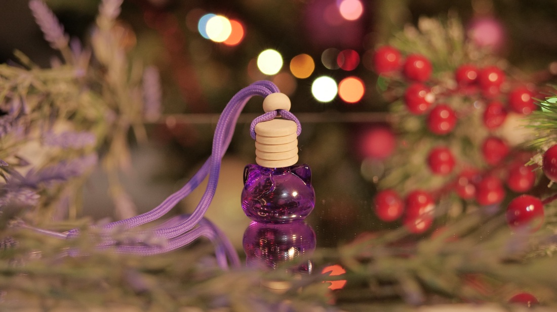 Odorizant auto/dulap - accessorii și unelte - materie cosmetică - uleiuri esențiale - Artynos.ro