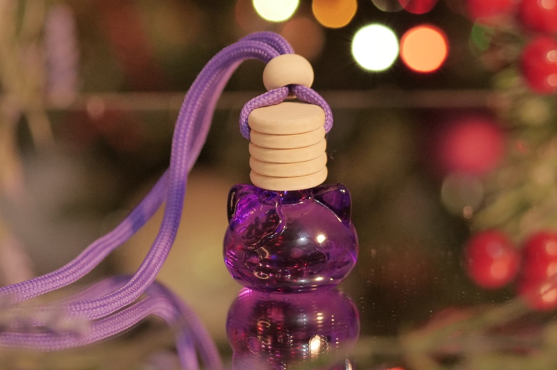 Odorizant auto/dulap - accessorii și unelte - materie cosmetică - uleiuri esențiale - Artynos.ro