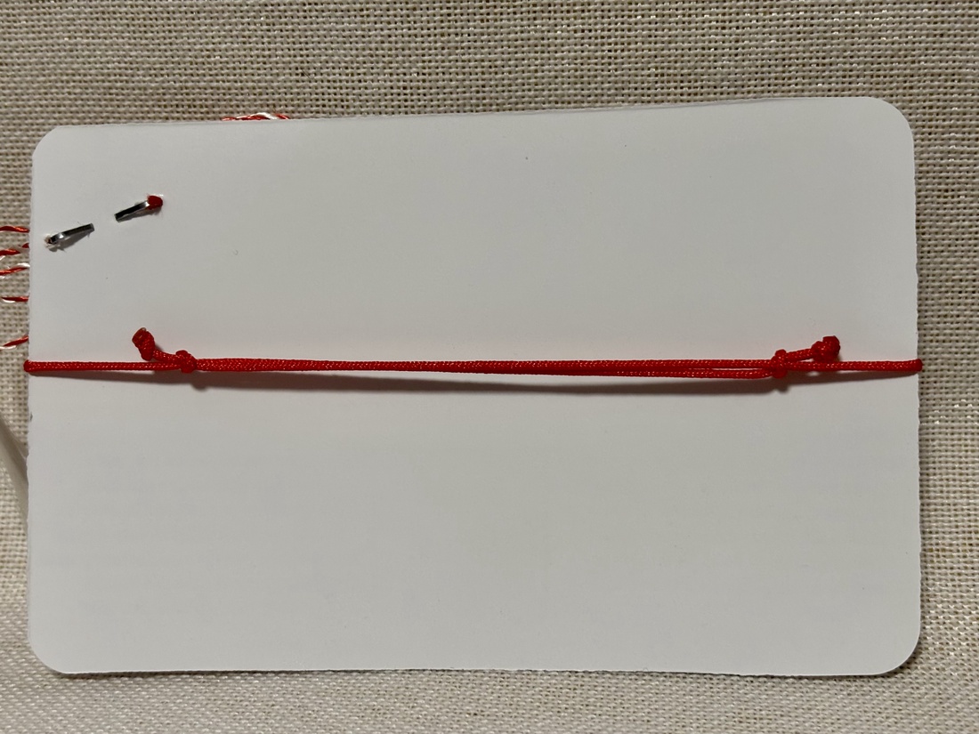 Brățara mărți�or cu biluță de argint - bijuterii - mărțișor - Artynos.ro