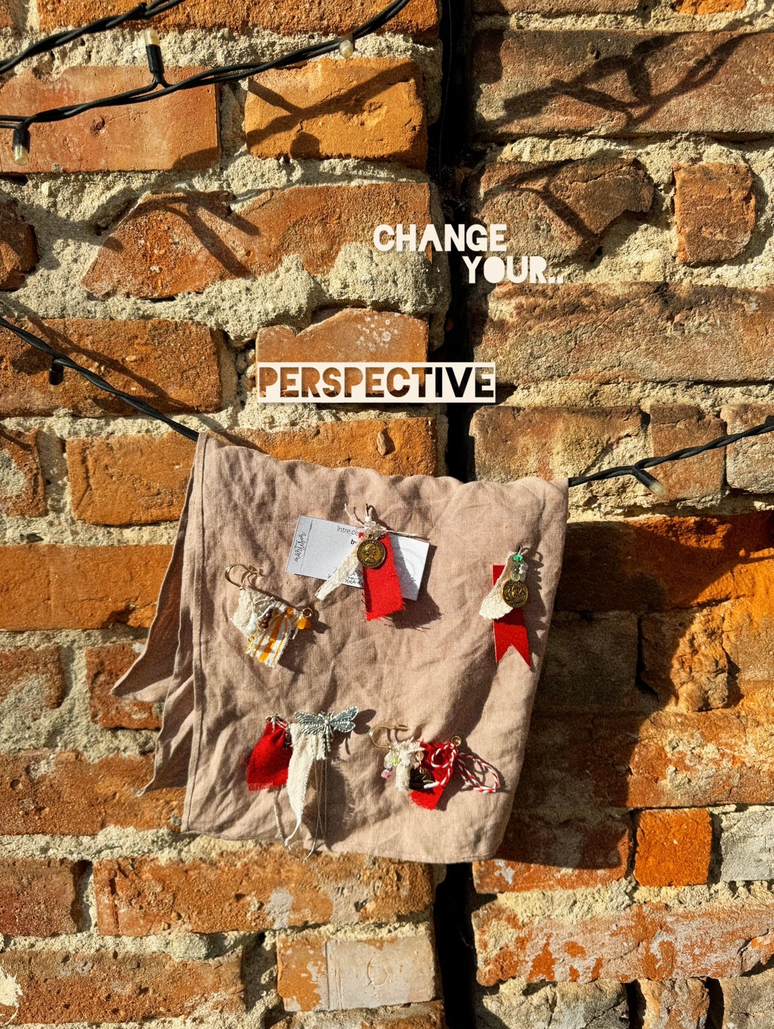 Martisor handmade - bijuterii - mărțișor - Artynos.ro Martisor handmade - bijuterii - mărțișor - Artynos.ro
