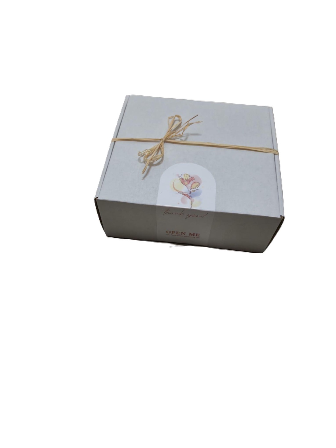 Cutie cadou îngrijire si răsfăț ,Fresh Lemon Spa - igienă și înfrumusețare - accesorii pentru îngrijirea feței - machiaje - Artynos.ro