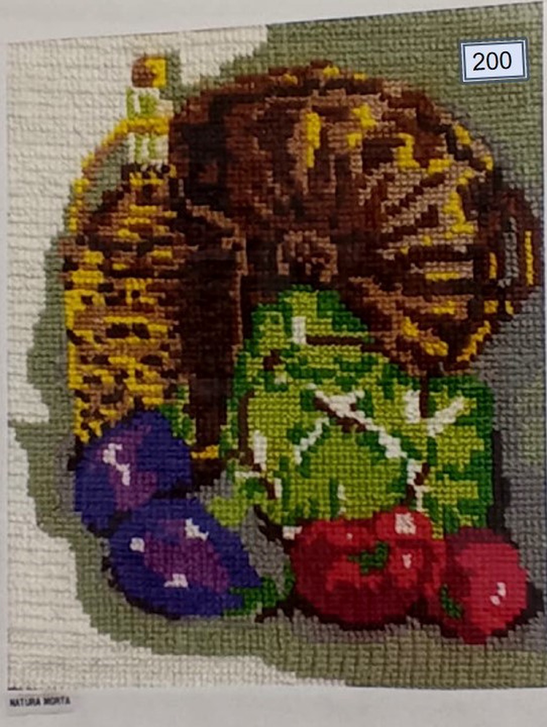 Tablouri florale - arte vizuale și accesorii  - picturi - pictură acrilică - Artynos.ro
