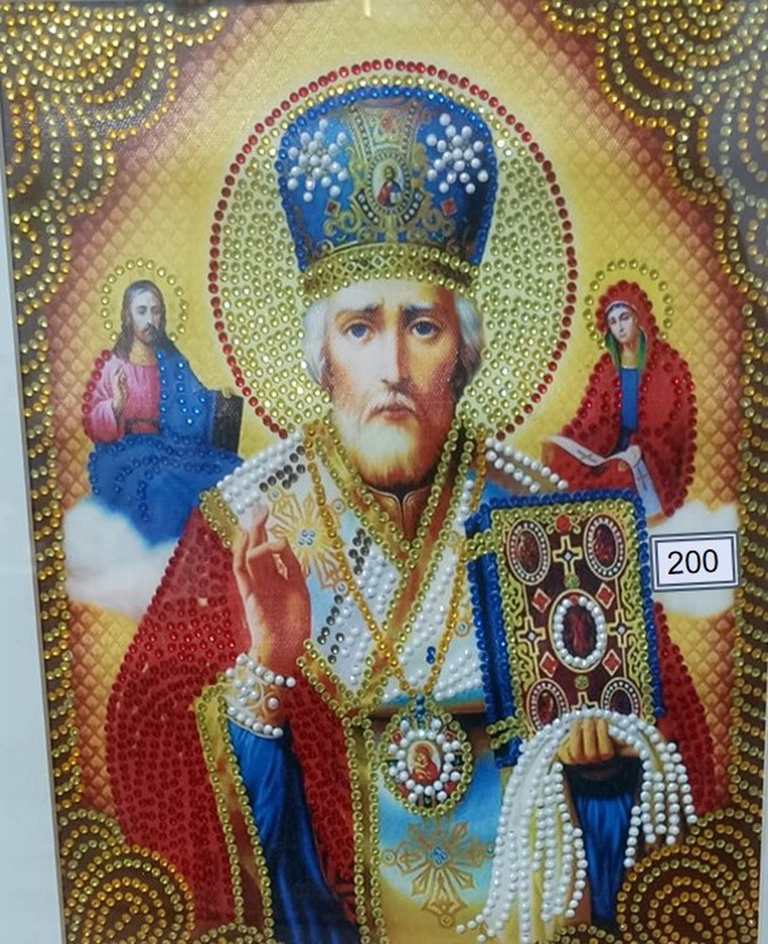 Ganduri de lumina - casă & stil de viață - decorațiuni de casă - decorațiuni de masă și rafturi - pietre de decor - Artynos.ro