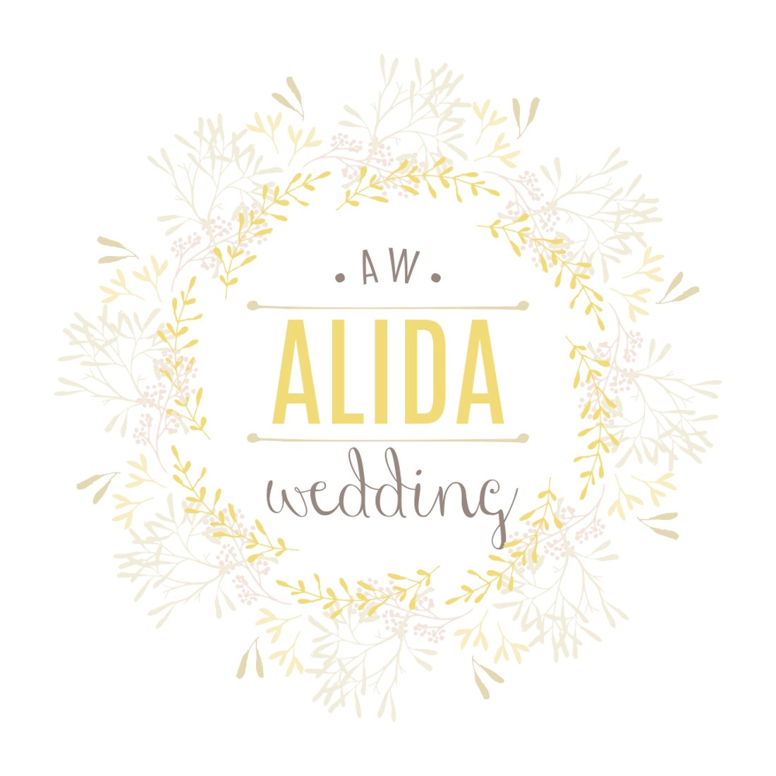 Design logo personalizat, logo magazin - - Artynos.ro Design logo personalizat, logo magazin - - Artynos.ro