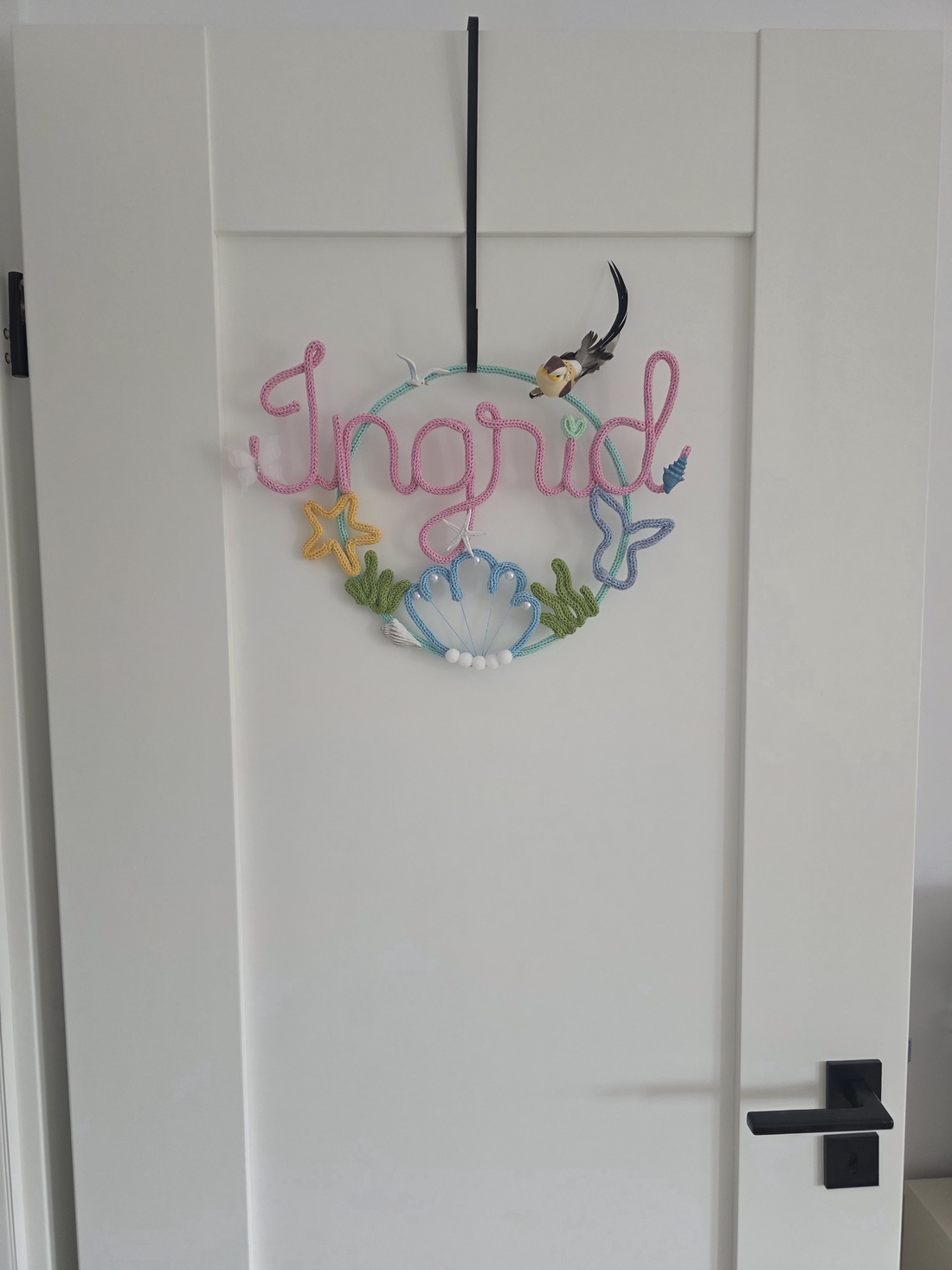 Decor camera copil - casă & stil de viață - echipament pentru camera copiilor - decorațiuni de cameră - Artynos.ro