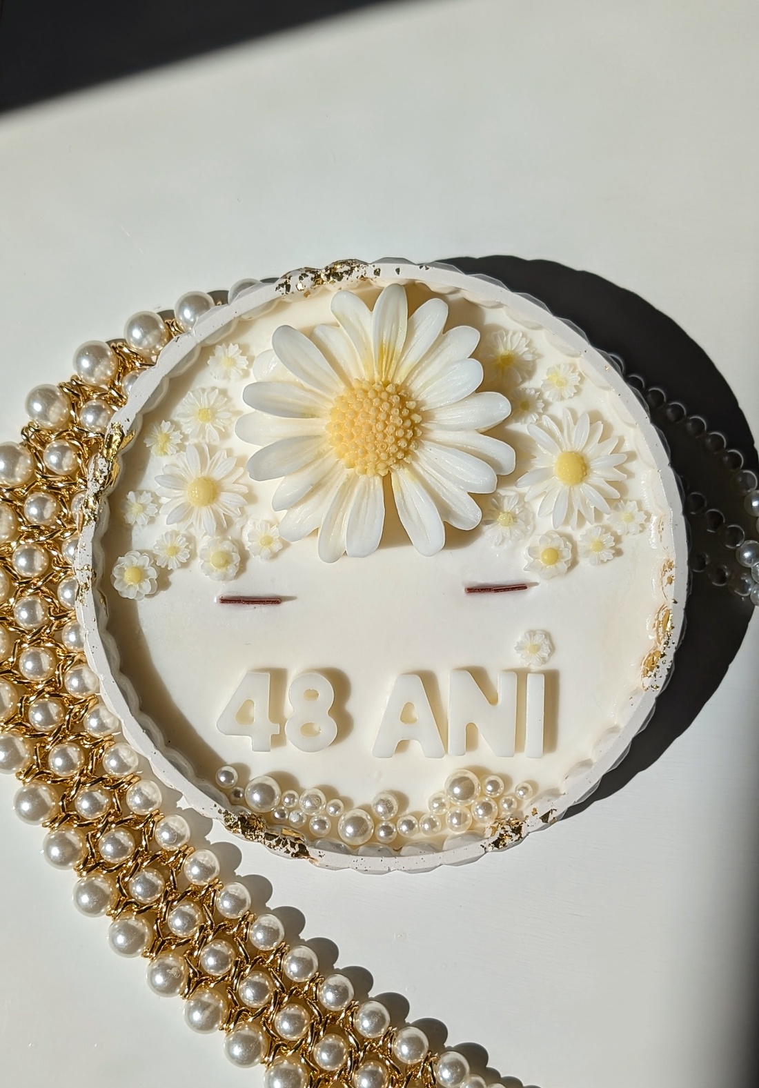 Lumânare aniversară - casă & stil de viață - lumânări, parfumuri, arome - lumânare - lumânări artizanale - Artynos.ro Lumânare aniversară - casă & stil de viață - lumânări, parfumuri, arome - lumânare - lumânări artizanale - Artynos.ro