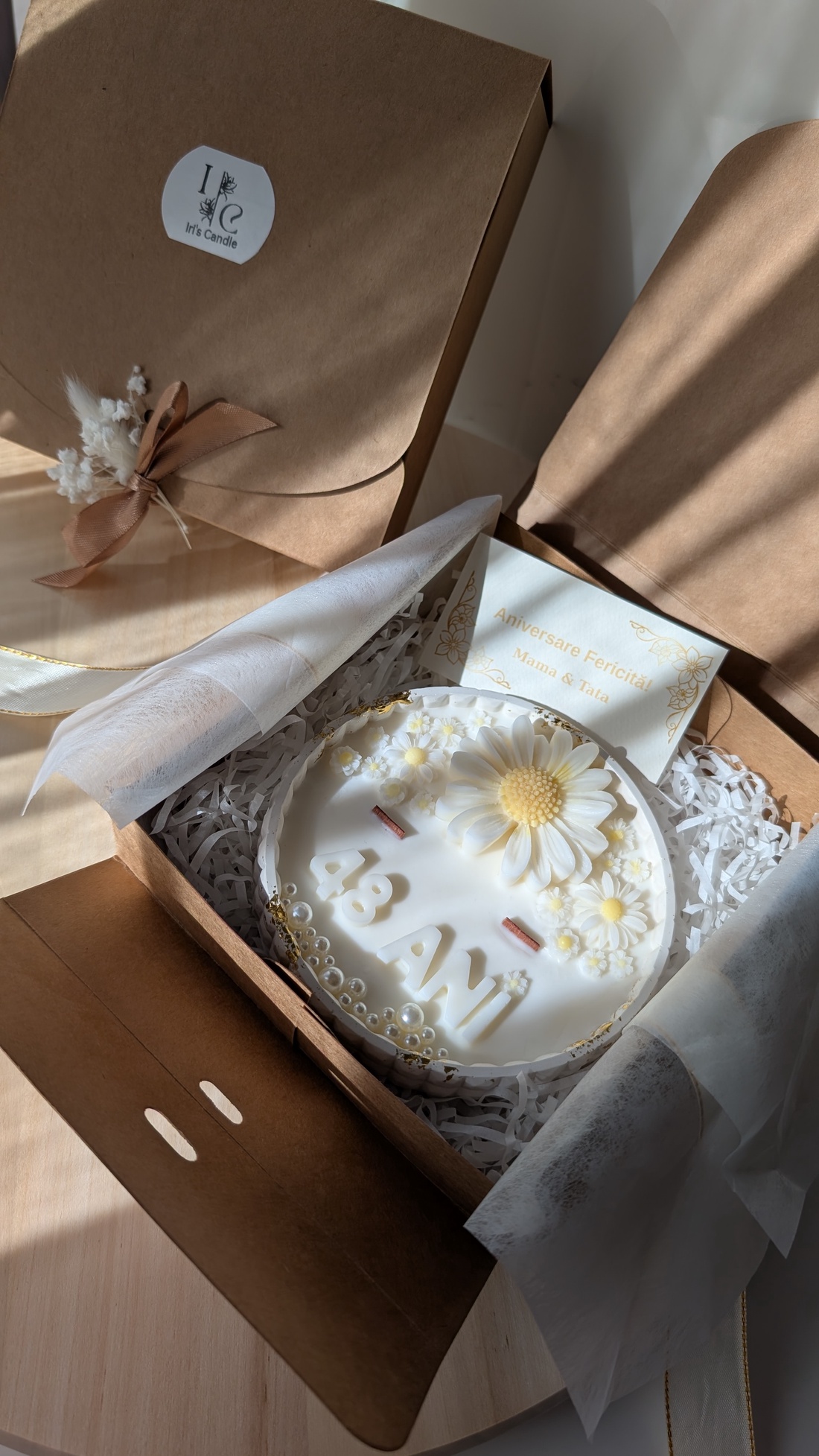 Lumânare aniversară - casă & stil de viață - lumânări, parfumuri, arome - lumânare - lumânări artizanale - Artynos.ro Lumânare aniversară - casă & stil de viață - lumânări, parfumuri, arome - lumânare - lumânări artizanale - Artynos.ro
