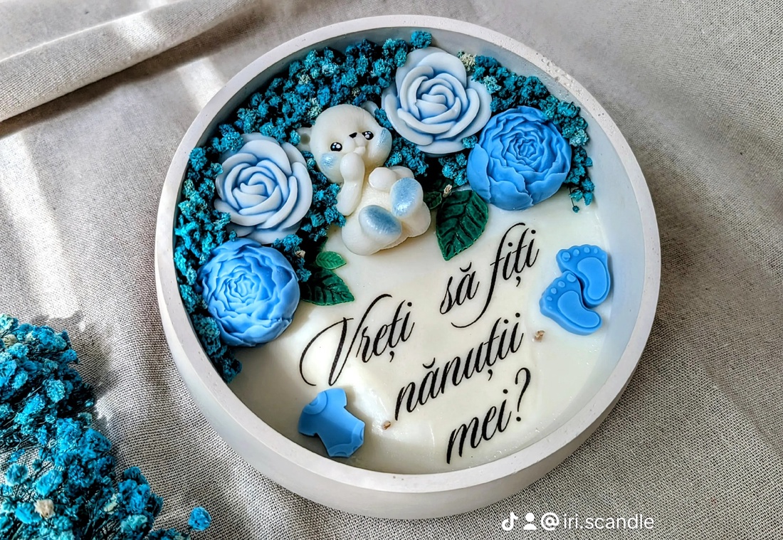 Lumânare parfumată - casă & stil de viață - lumânări, parfumuri, arome - ceară parfumată - Artynos.ro Lumânare parfumată - casă & stil de viață - lumânări, parfumuri, arome - ceară parfumată - Artynos.ro