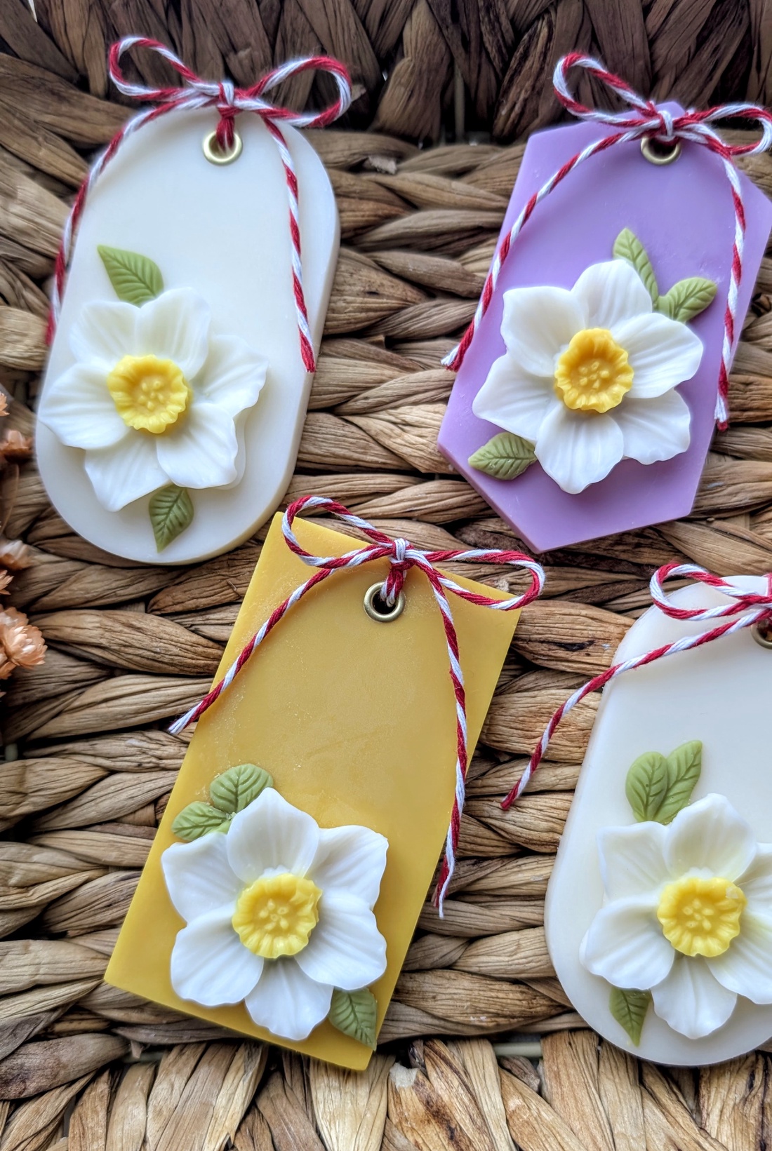 Odorizant parfumat de dulap - casă & stil de viață - lumânări, parfumuri, arome - ceară parfumată - Artynos.ro