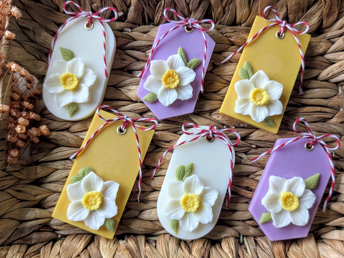 Odorizant parfumat de dulap - casă & stil de viață - lumânări, parfumuri, arome - ceară parfumată - Artynos.ro