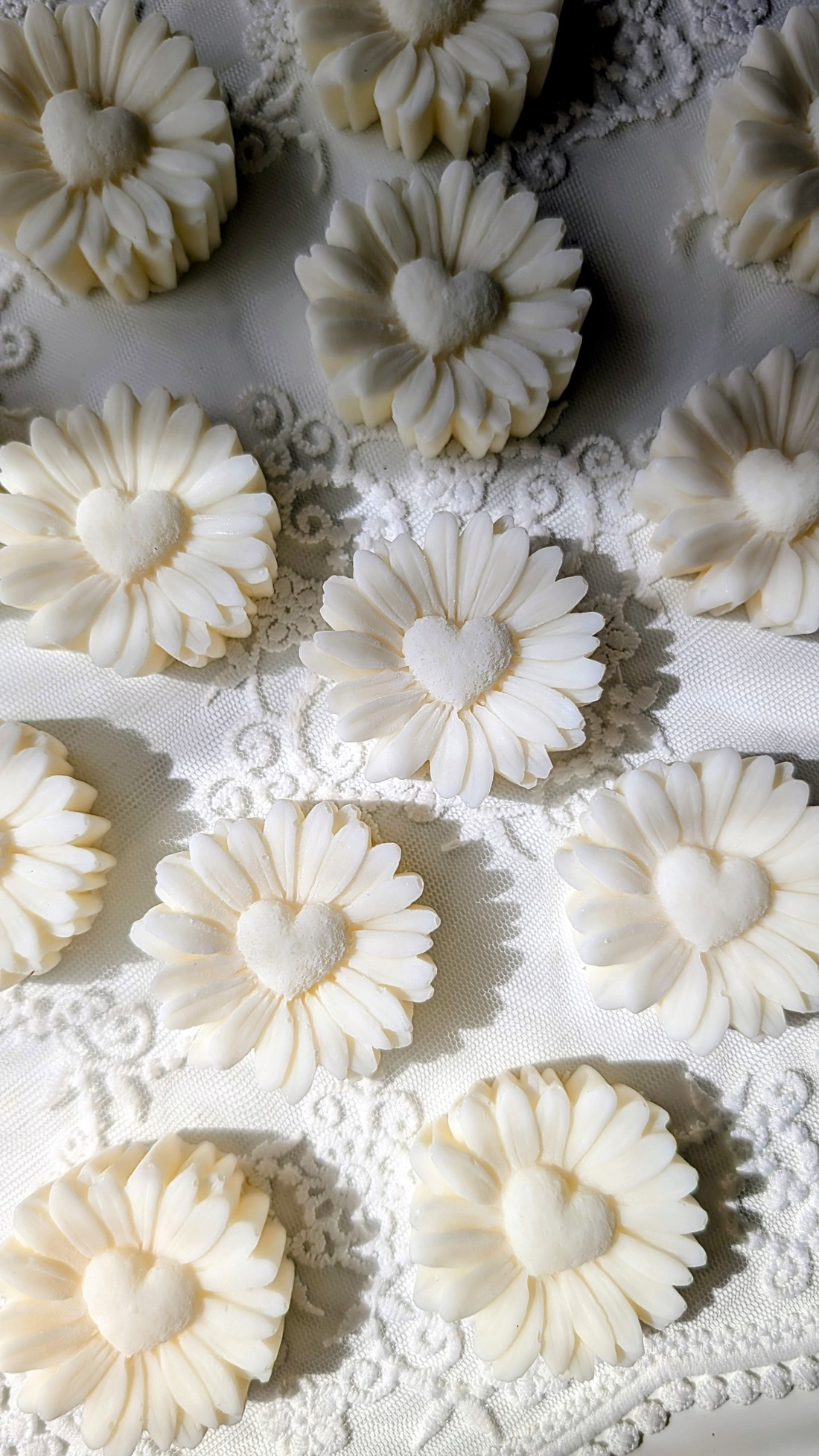 Mărturie nuntă /botez  -  - Artynos.ro