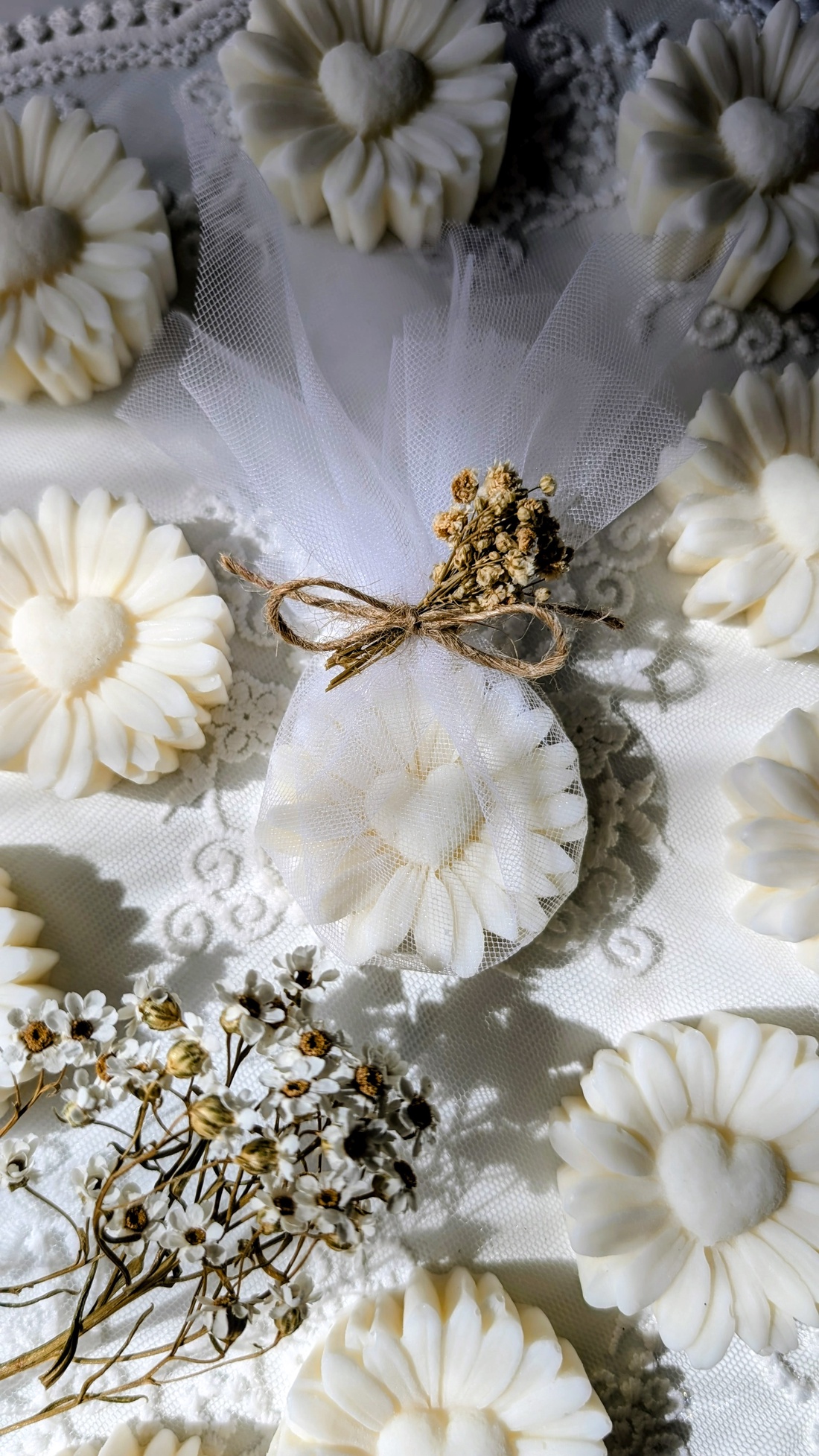 Mărturie nuntă /botez  -  - Artynos.ro