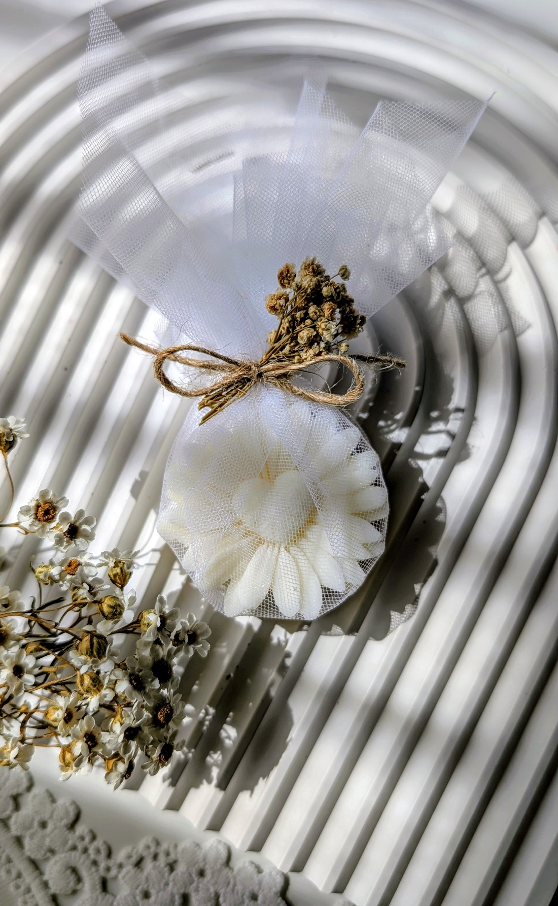 Mărturie nuntă /botez  -  - Artynos.ro