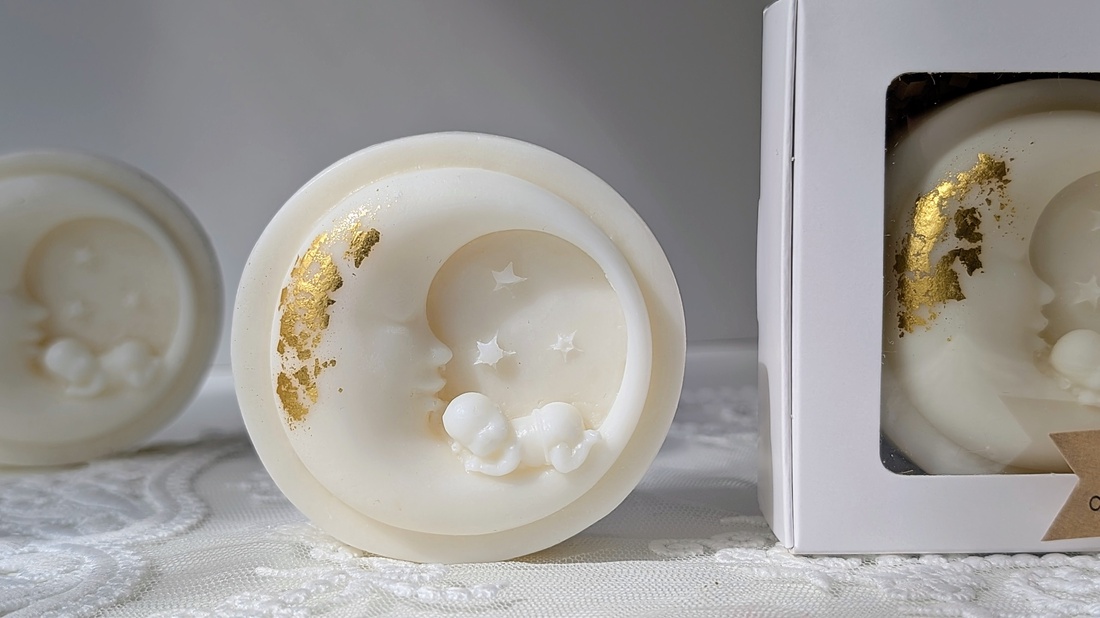 Mărturie botez - îmbrăcăminte și modă - haine bebeluși și copii - rochii botez - Artynos.ro