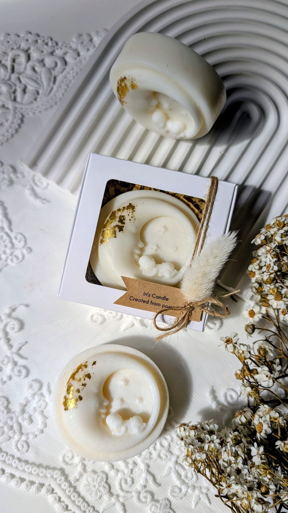 Mărturie botez - îmbrăcăminte și modă - haine bebeluși și copii - rochii botez - Artynos.ro