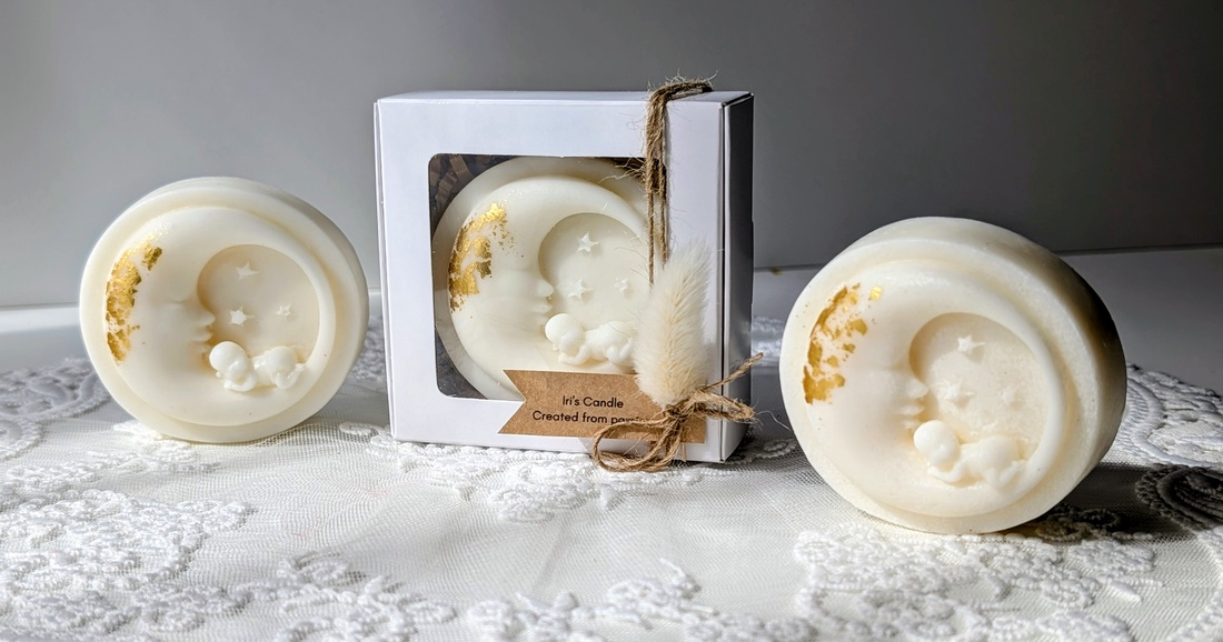 Mărturie botez - îmbrăcăminte și modă - haine bebeluși și copii - rochii botez - Artynos.ro