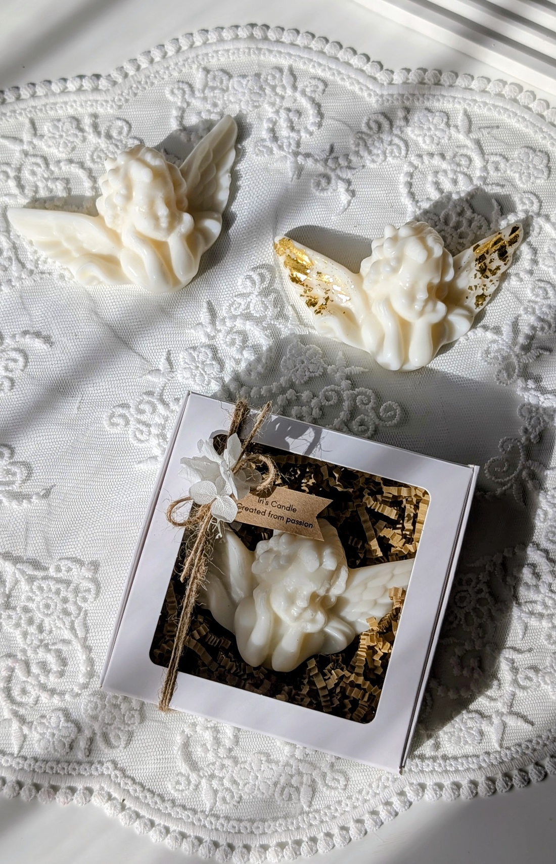 Mărturii botez - îmbrăcăminte și modă - haine bebeluși și copii - rochii botez - Artynos.ro