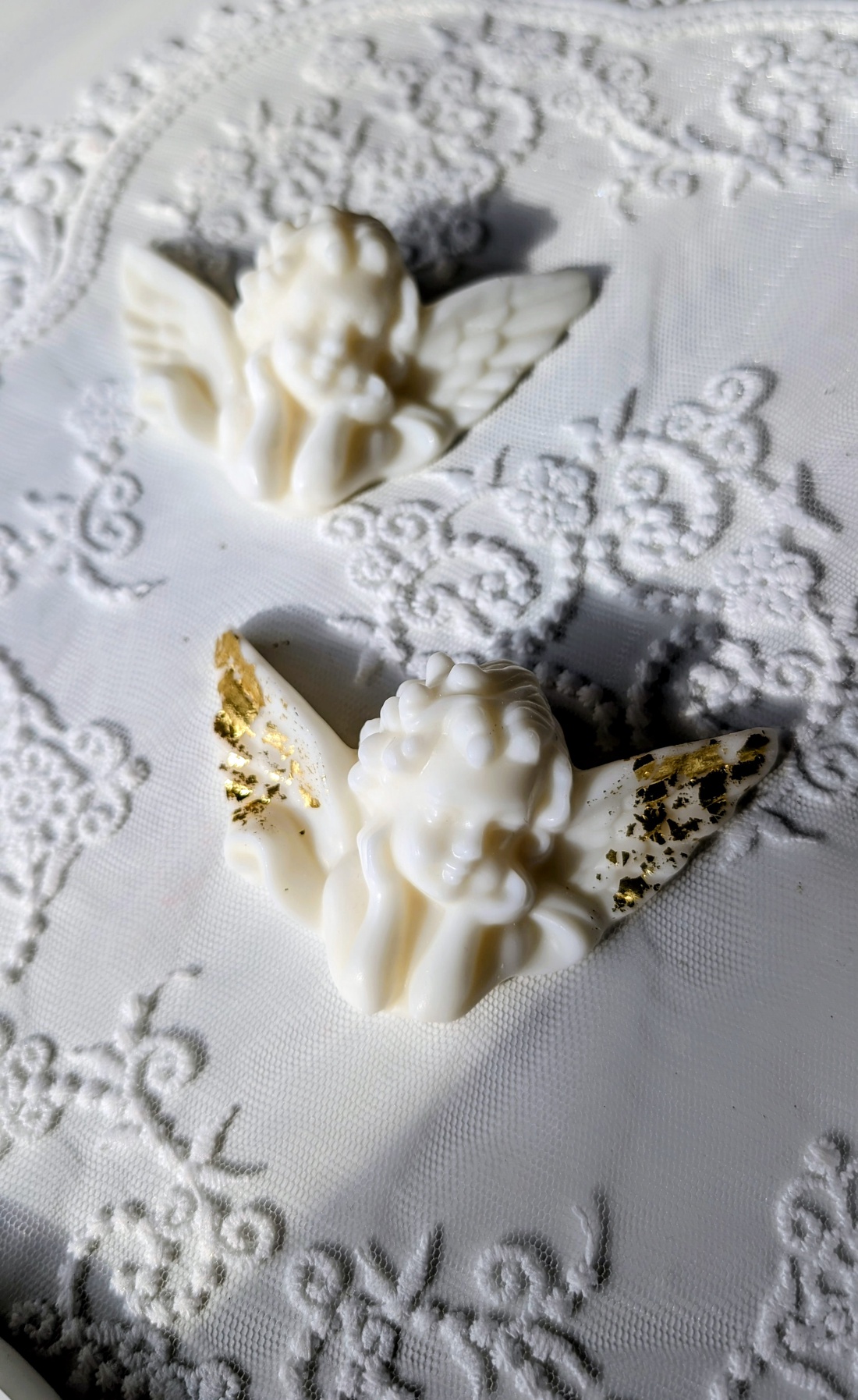 Mărturii botez - îmbrăcăminte și modă - haine bebeluși și copii - rochii botez - Artynos.ro