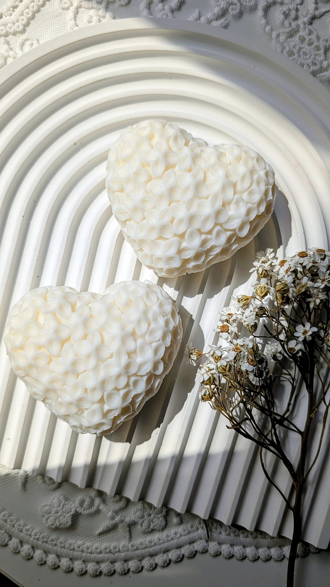 Mărturie nuntă / botez -  - Artynos.ro