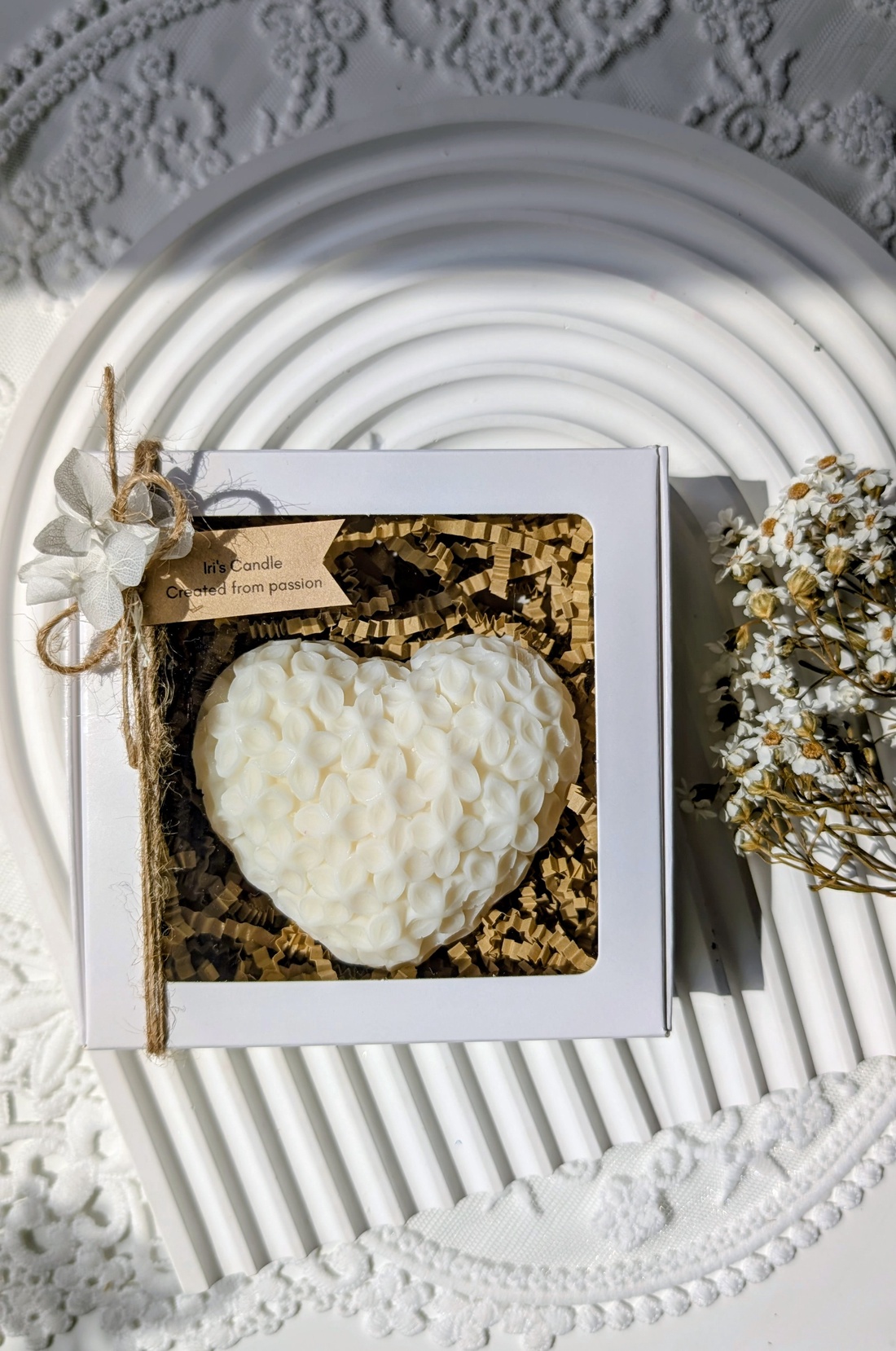 Mărturie nuntă / botez -  - Artynos.ro